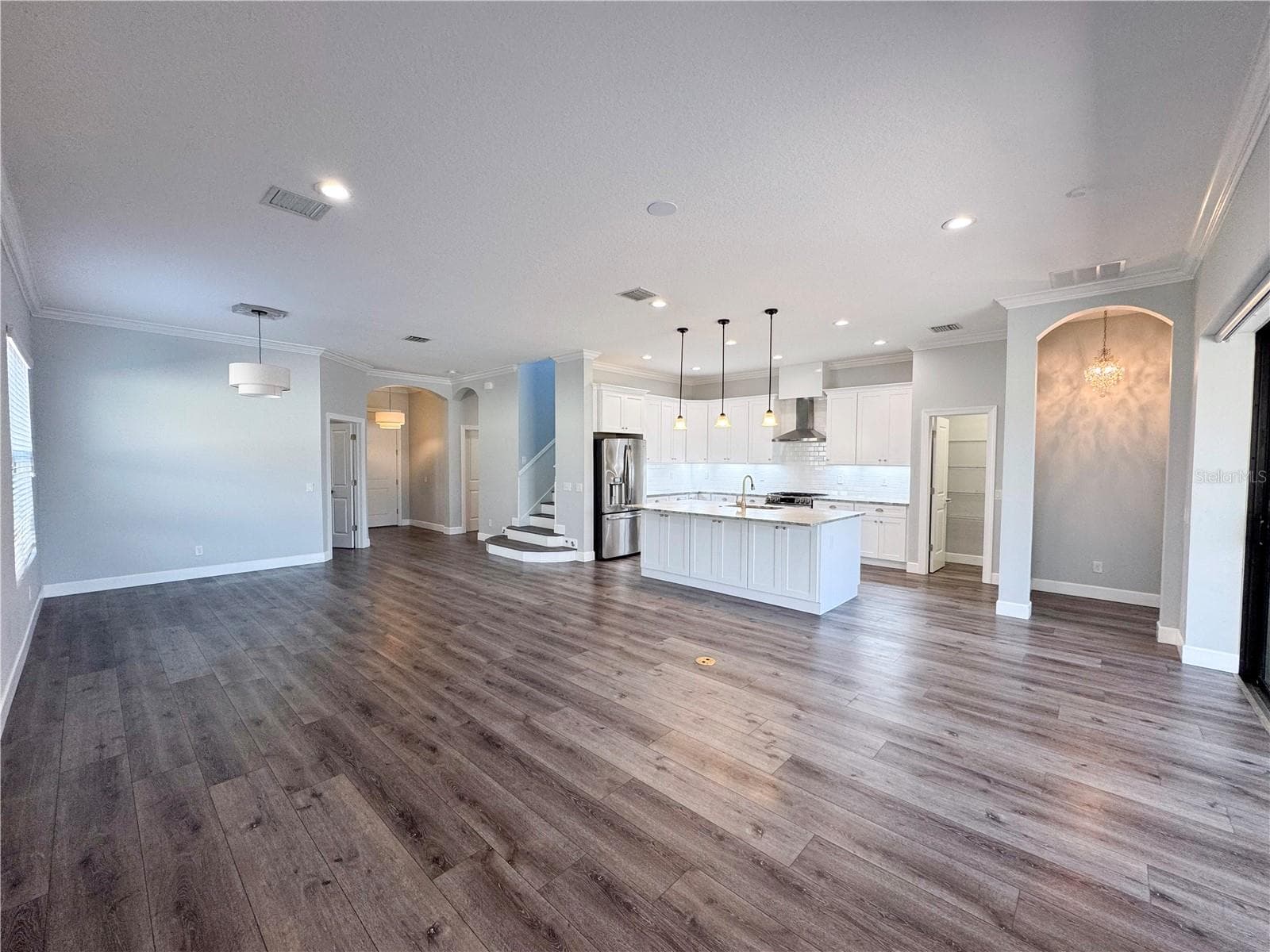 Single Family Residence at 12822 DEL CORSO LOOP, BRADENTON, photo 6 of 58
