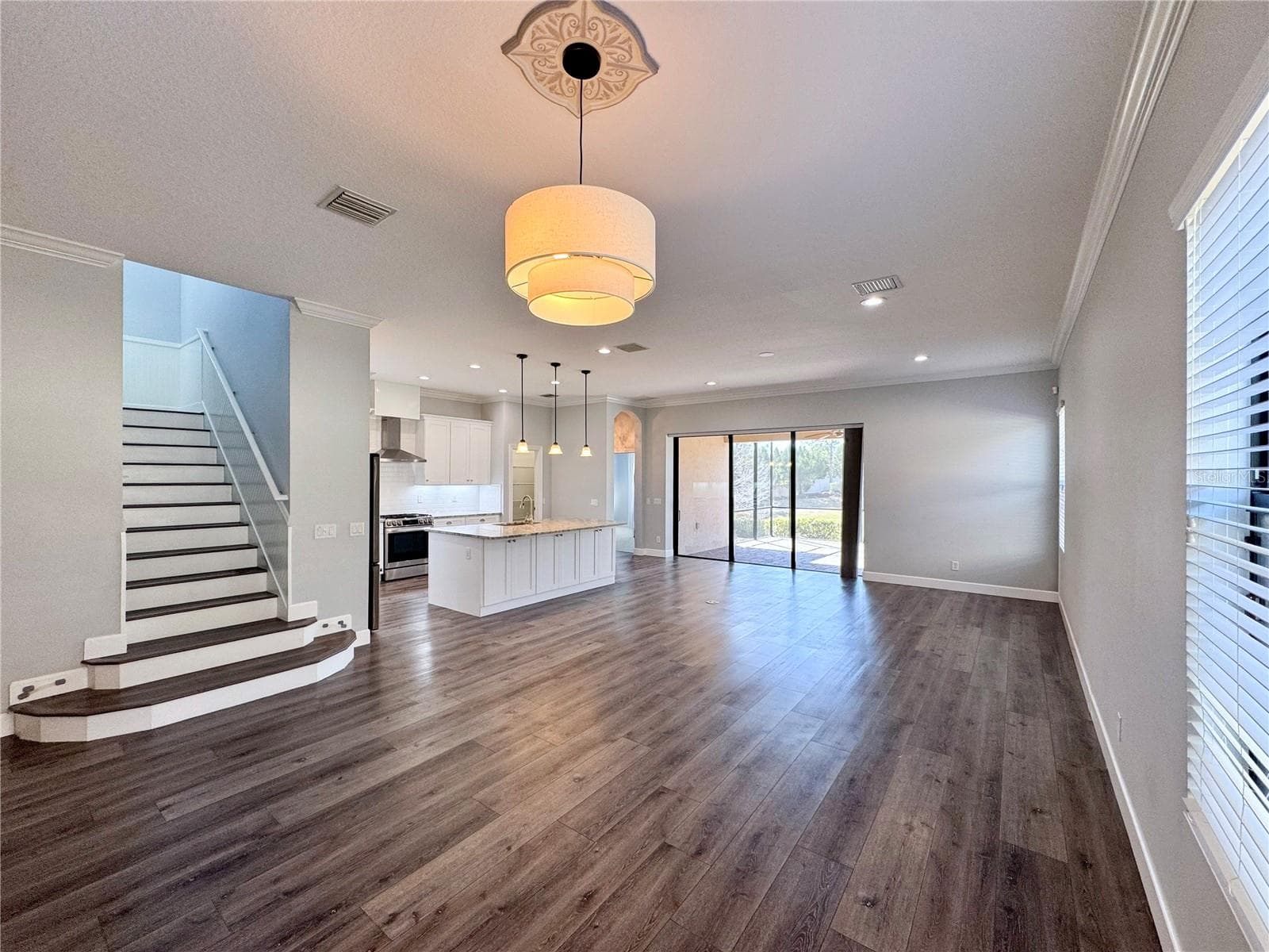 Single Family Residence at 12822 DEL CORSO LOOP, BRADENTON, photo 7 of 58