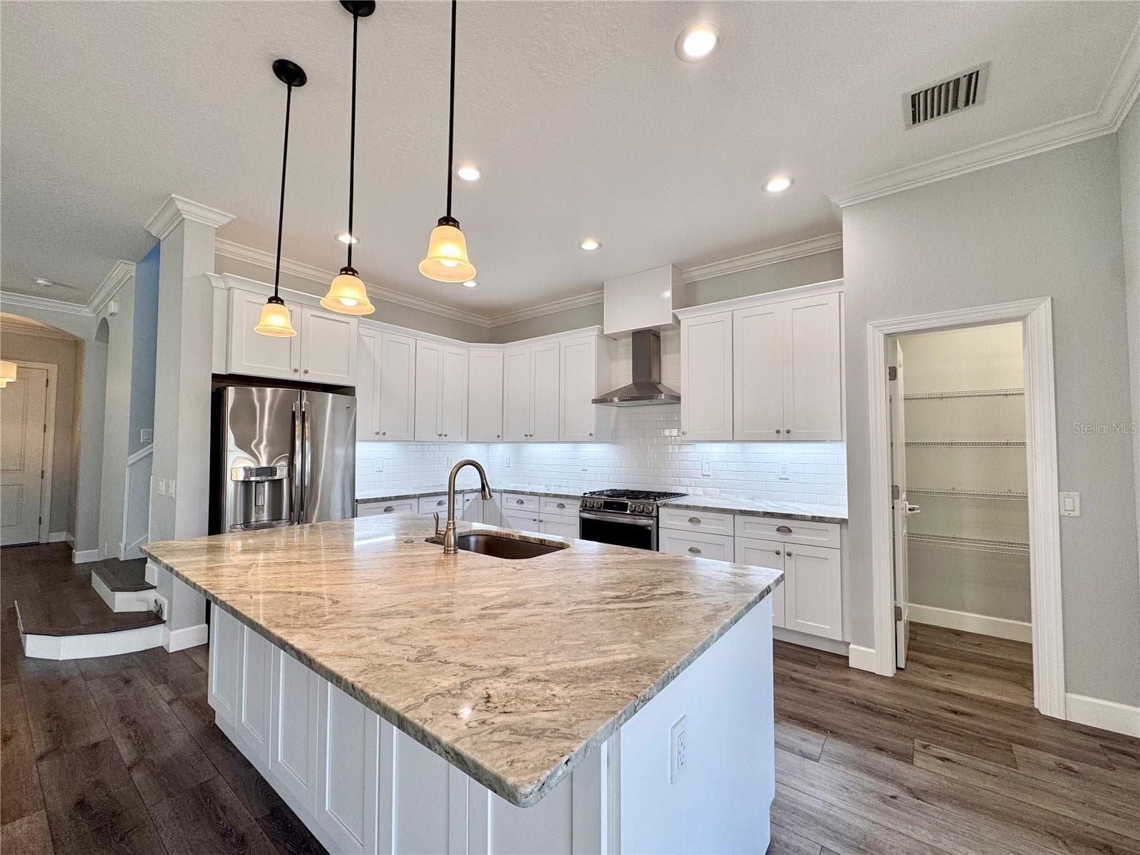 Single Family Residence at 12822 DEL CORSO LOOP, BRADENTON, photo 8 of 58