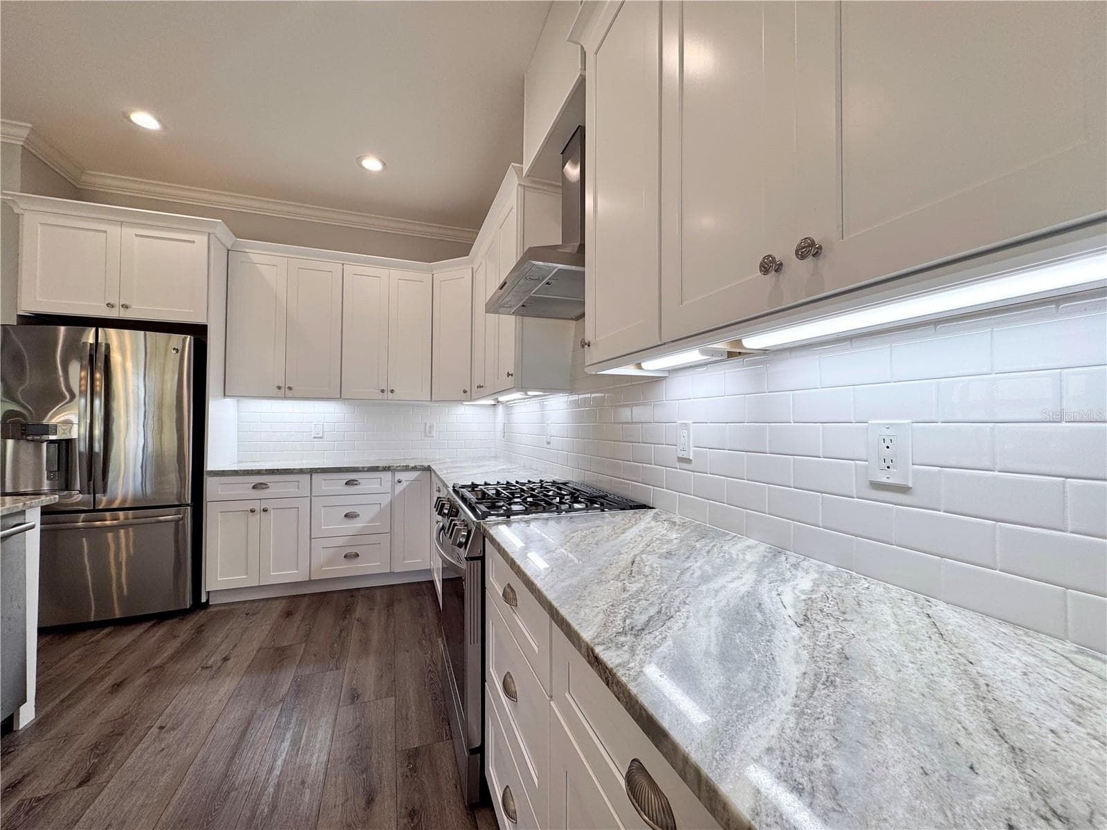 Single Family Residence at 12822 DEL CORSO LOOP, BRADENTON, photo 9 of 58