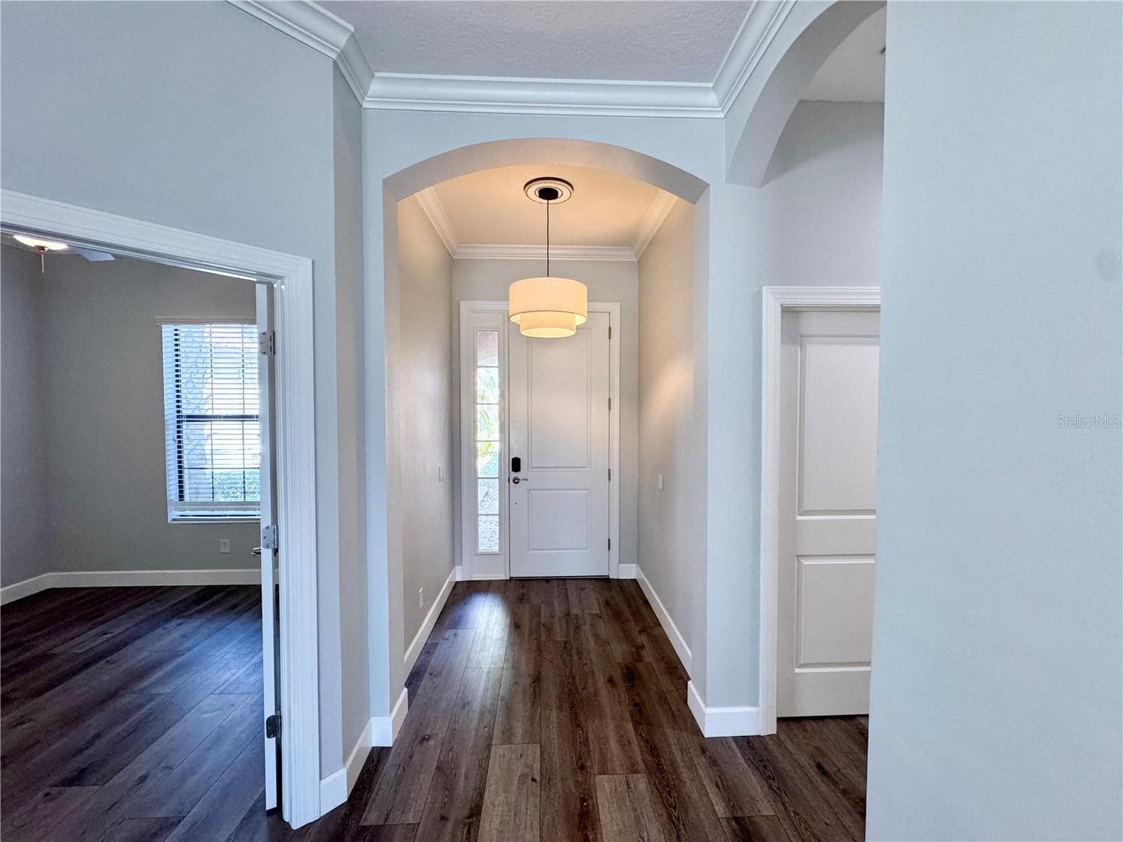 Single Family Residence at 12822 DEL CORSO LOOP, BRADENTON, photo 11 of 58