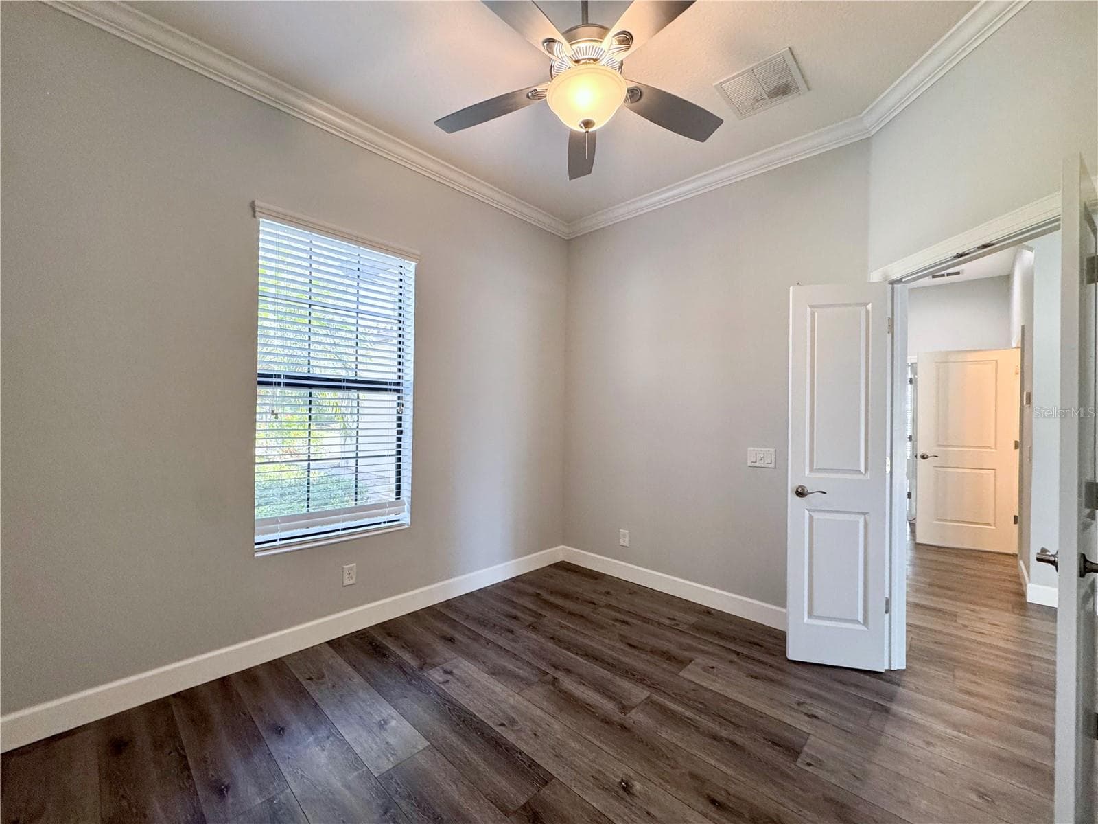 Single Family Residence at 12822 DEL CORSO LOOP, BRADENTON, photo 12 of 58