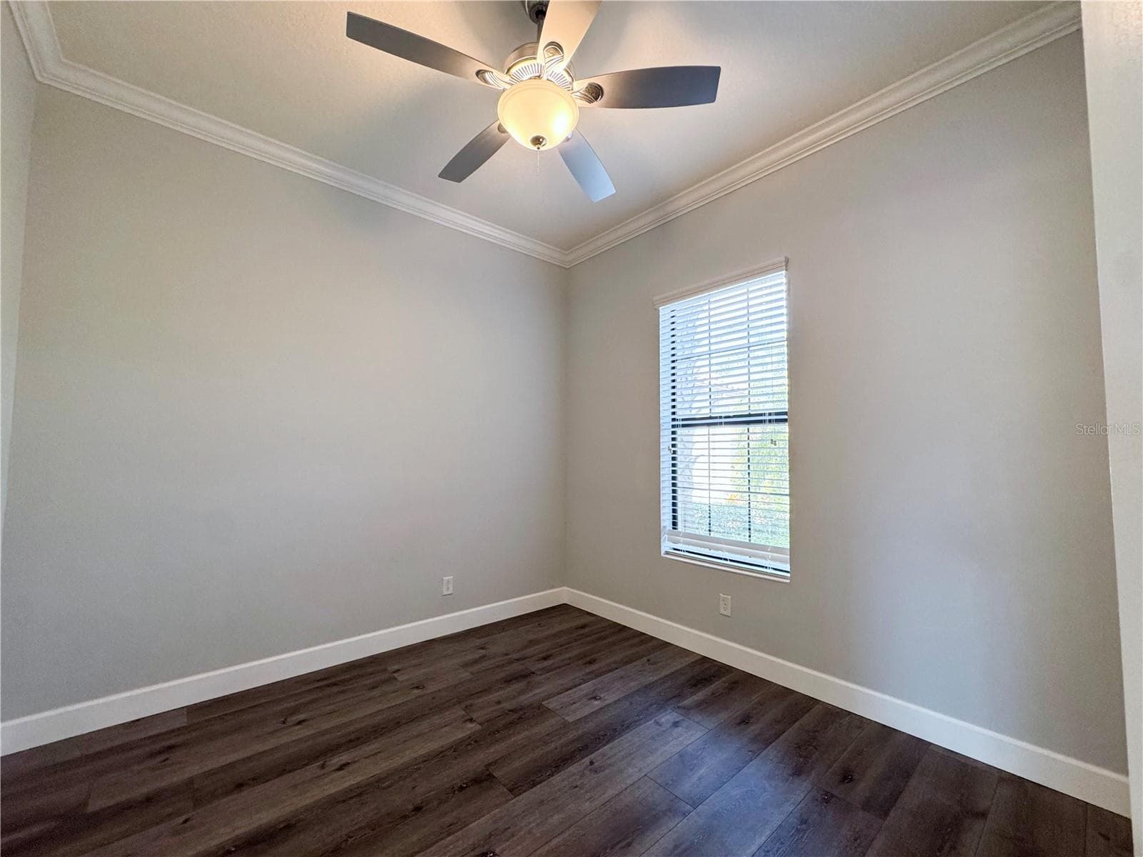Single Family Residence at 12822 DEL CORSO LOOP, BRADENTON, photo 13 of 58