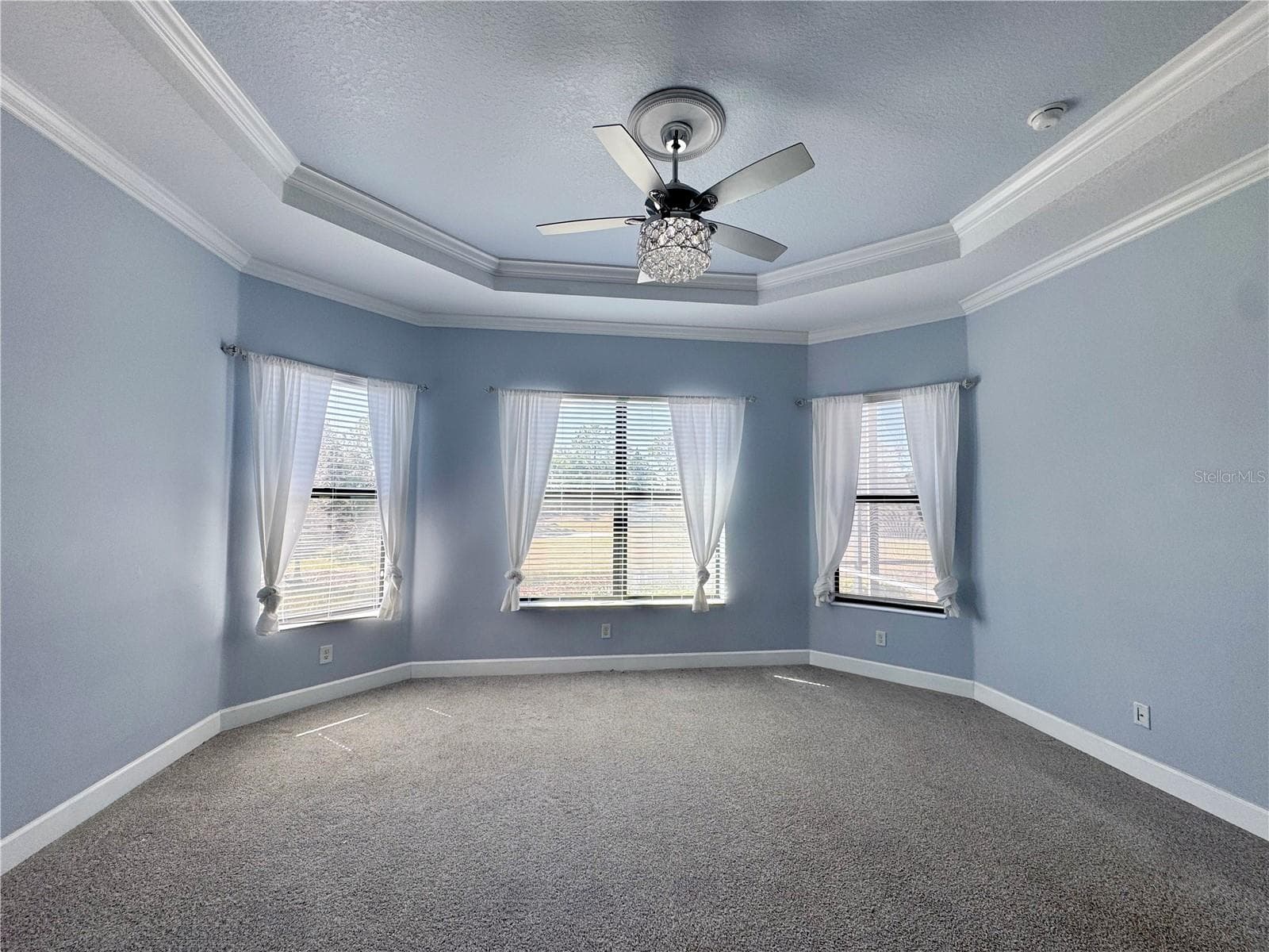 Single Family Residence at 12822 DEL CORSO LOOP, BRADENTON, photo 14 of 58