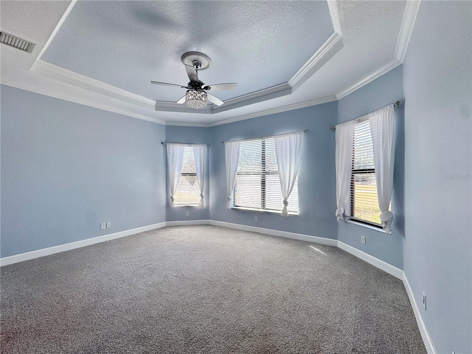 Single Family Residence at 12822 DEL CORSO LOOP, BRADENTON, photo 15 of 58