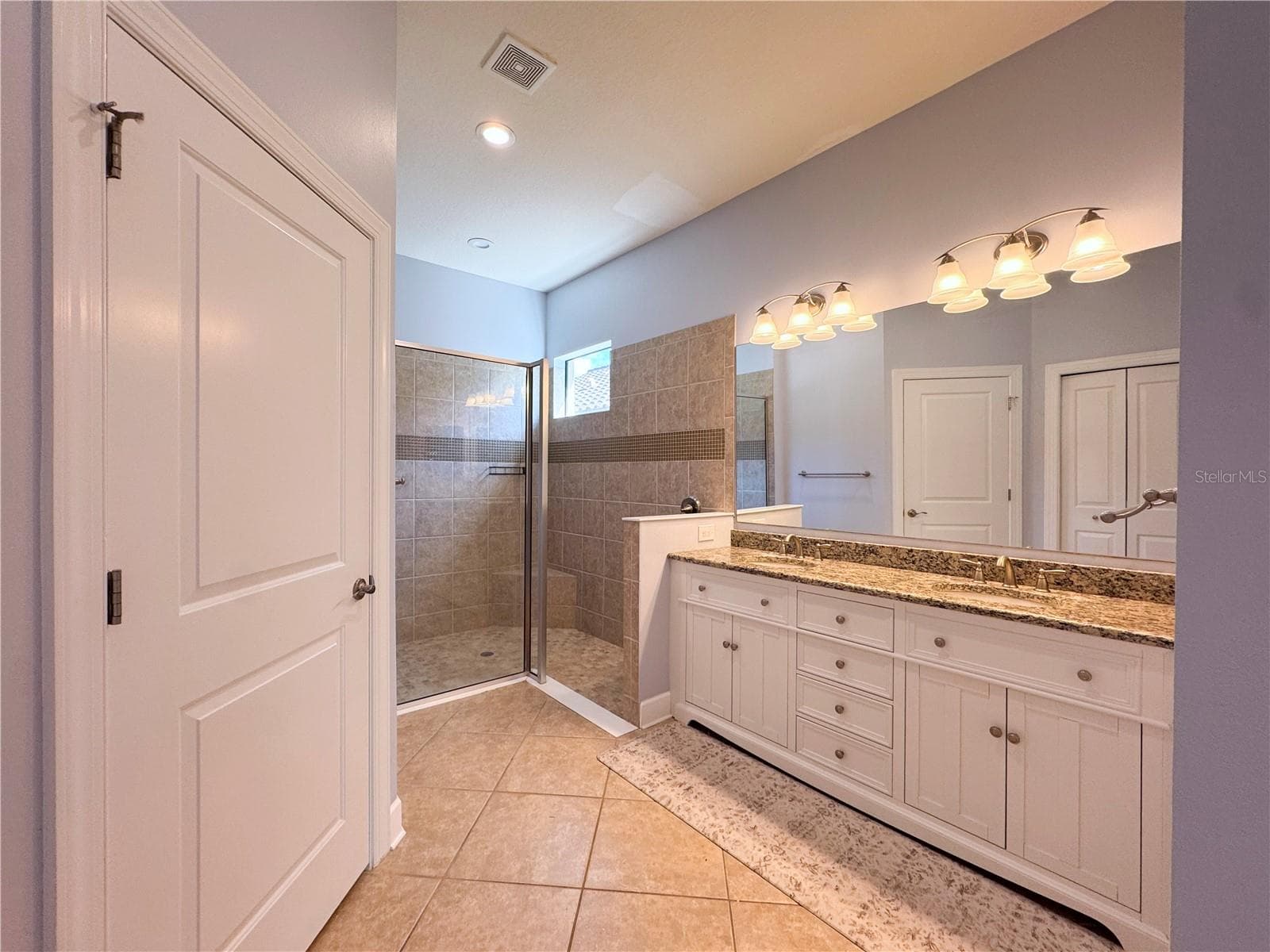 Single Family Residence at 12822 DEL CORSO LOOP, BRADENTON, photo 18 of 58