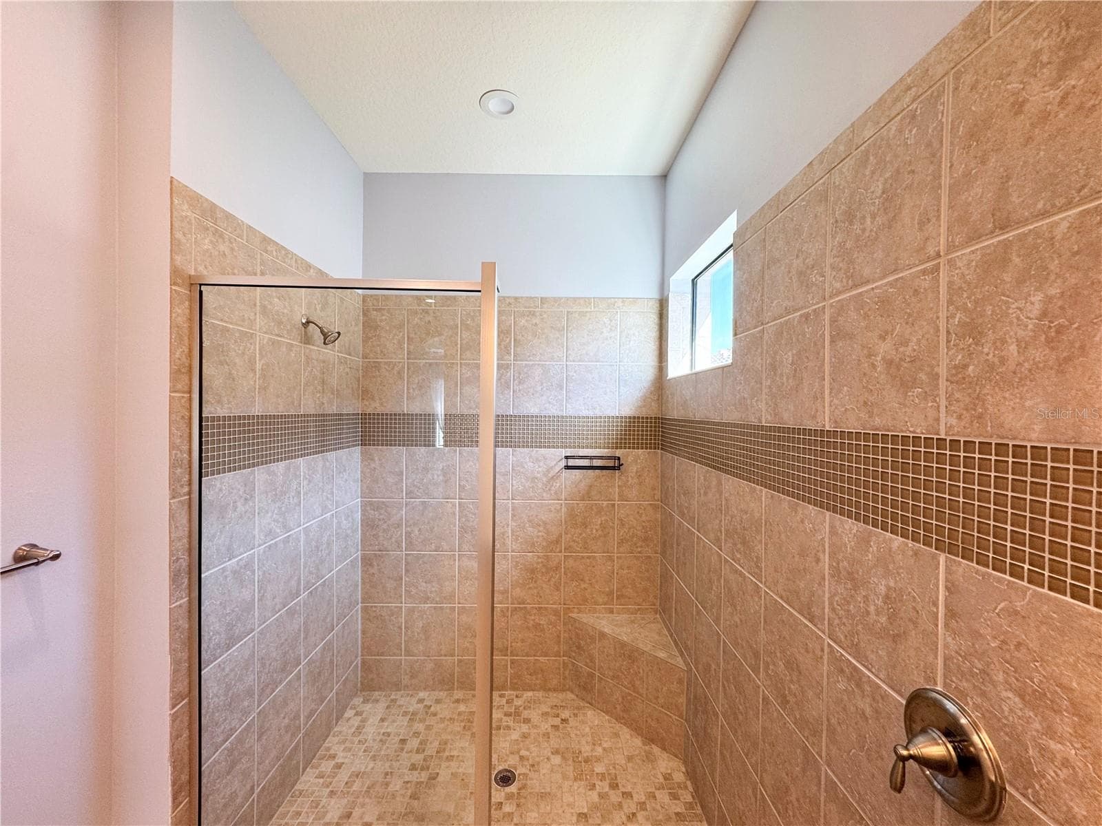 Single Family Residence at 12822 DEL CORSO LOOP, BRADENTON, photo 19 of 58