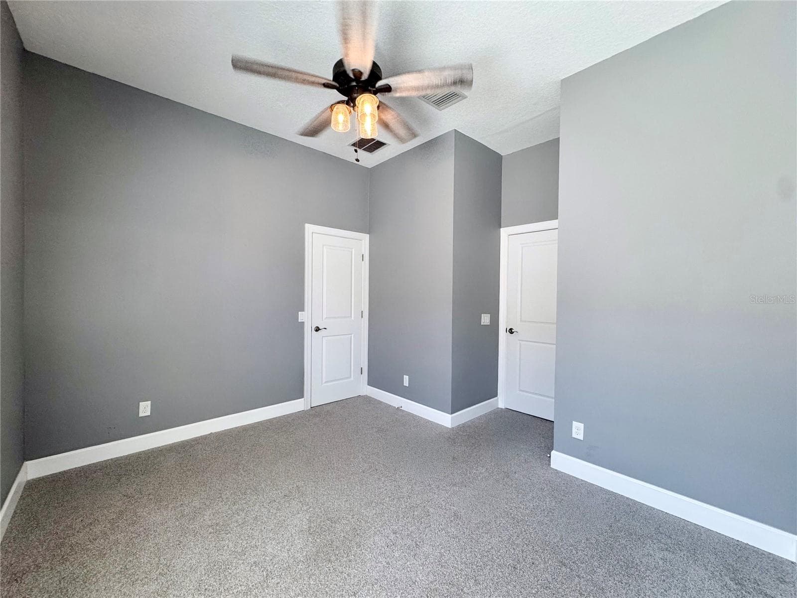 Single Family Residence at 12822 DEL CORSO LOOP, BRADENTON, photo 21 of 58