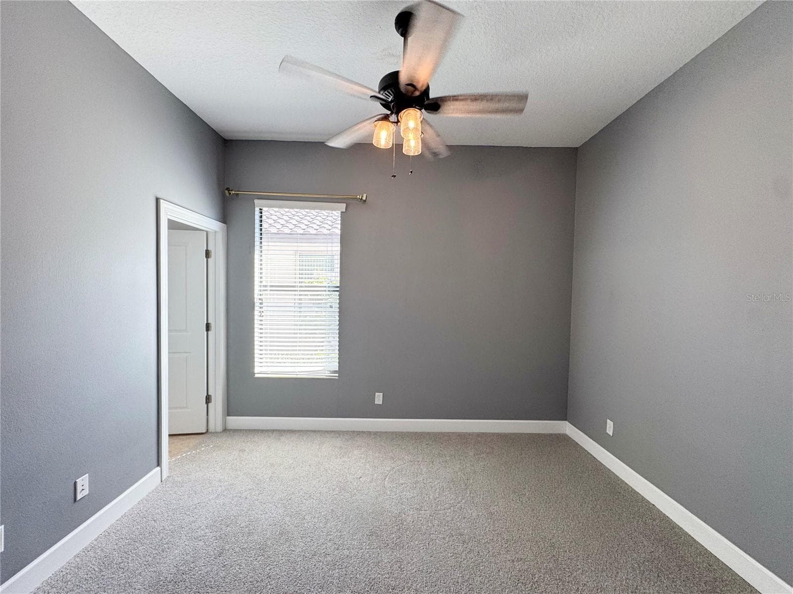 Single Family Residence at 12822 DEL CORSO LOOP, BRADENTON, photo 22 of 58