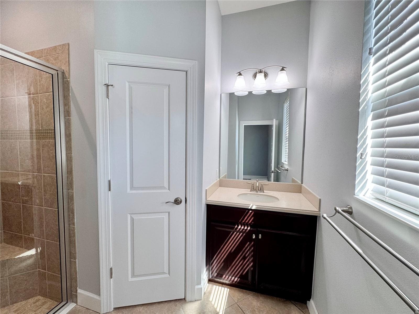 Single Family Residence at 12822 DEL CORSO LOOP, BRADENTON, photo 24 of 58