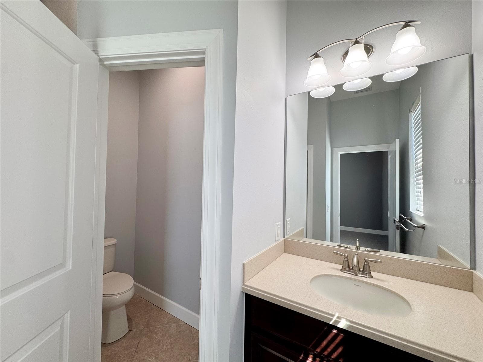 Single Family Residence at 12822 DEL CORSO LOOP, BRADENTON, photo 25 of 58