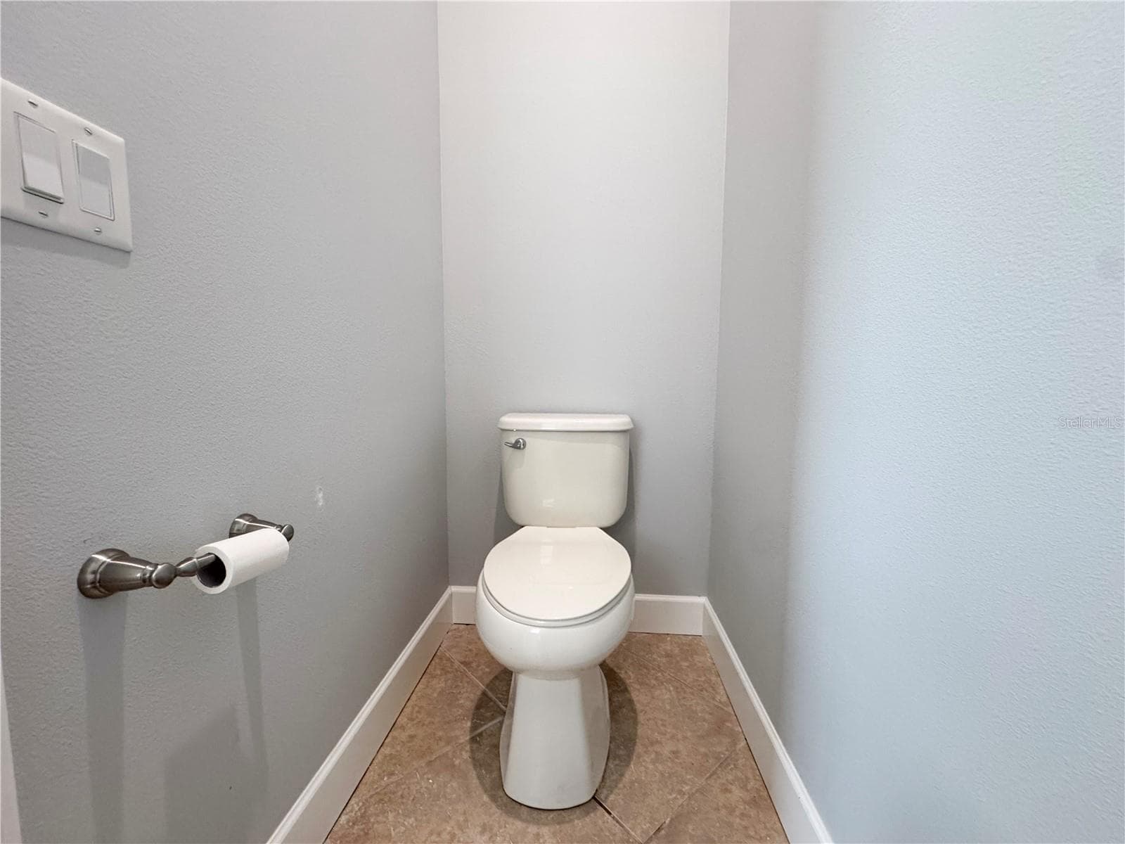 Single Family Residence at 12822 DEL CORSO LOOP, BRADENTON, photo 27 of 58