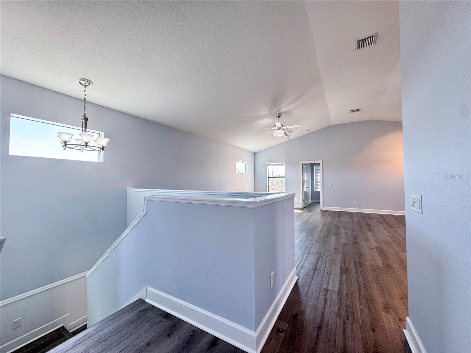 Single Family Residence at 12822 DEL CORSO LOOP, BRADENTON, photo 33 of 58