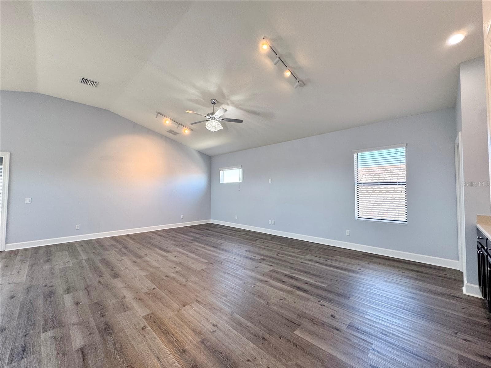 Single Family Residence at 12822 DEL CORSO LOOP, BRADENTON, photo 34 of 58