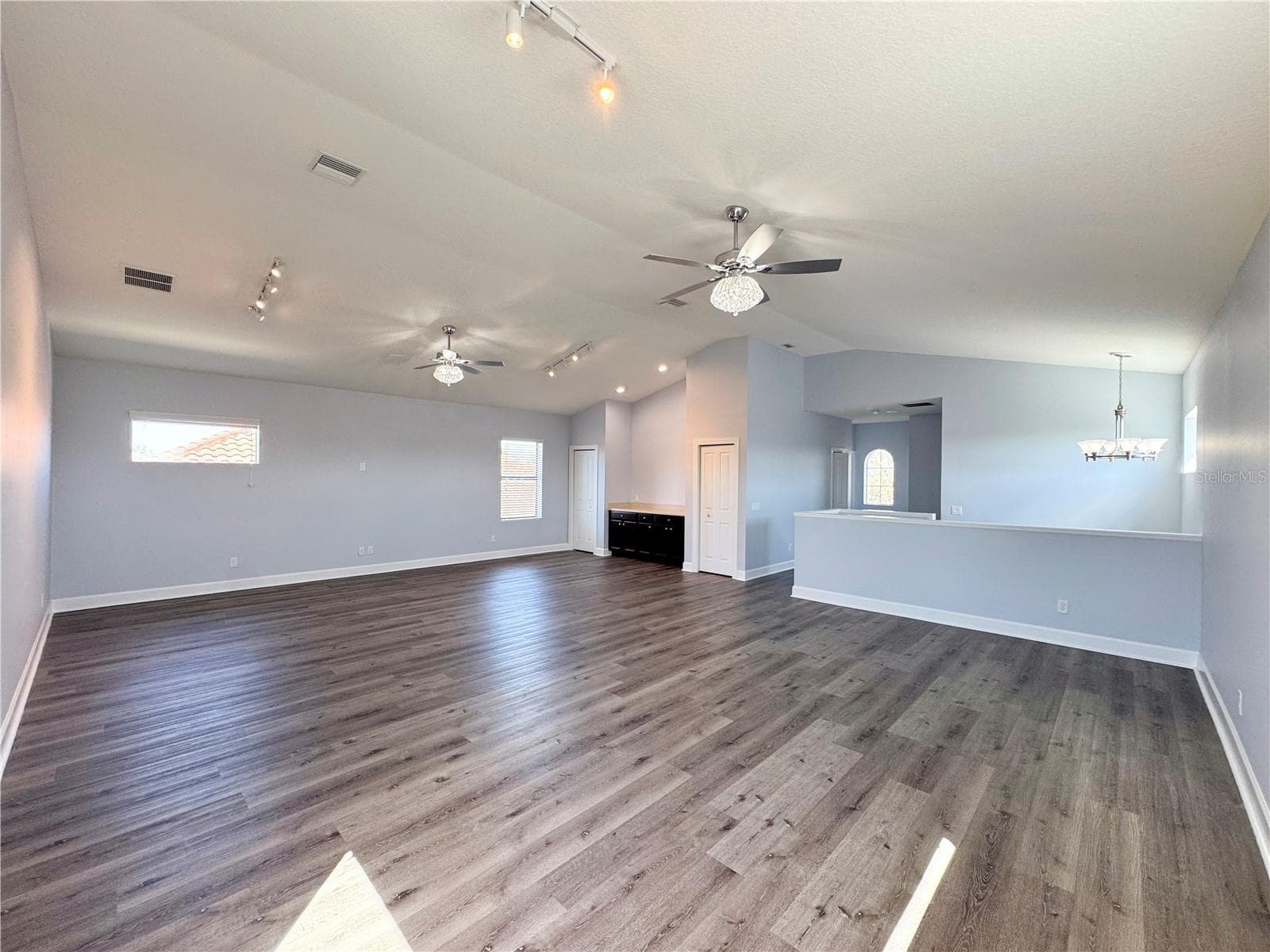 Single Family Residence at 12822 DEL CORSO LOOP, BRADENTON, photo 35 of 58