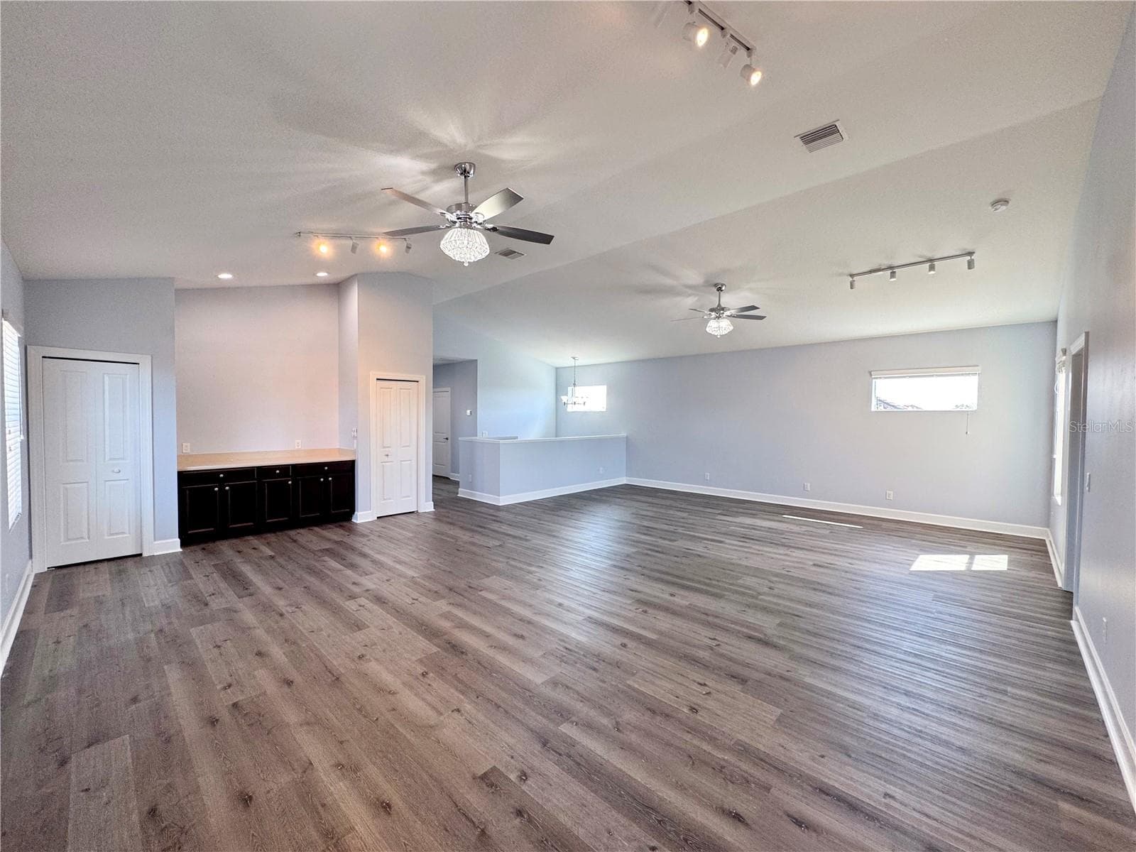 Single Family Residence at 12822 DEL CORSO LOOP, BRADENTON, photo 36 of 58