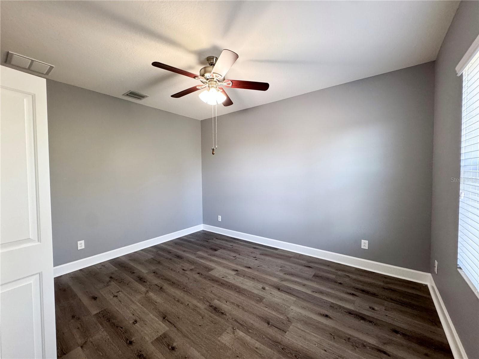Single Family Residence at 12822 DEL CORSO LOOP, BRADENTON, photo 37 of 58