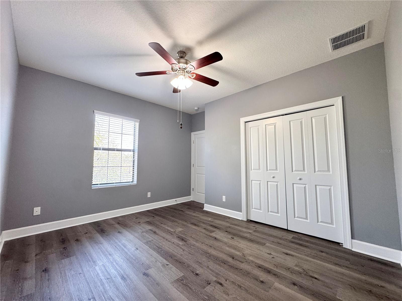 Single Family Residence at 12822 DEL CORSO LOOP, BRADENTON, photo 38 of 58