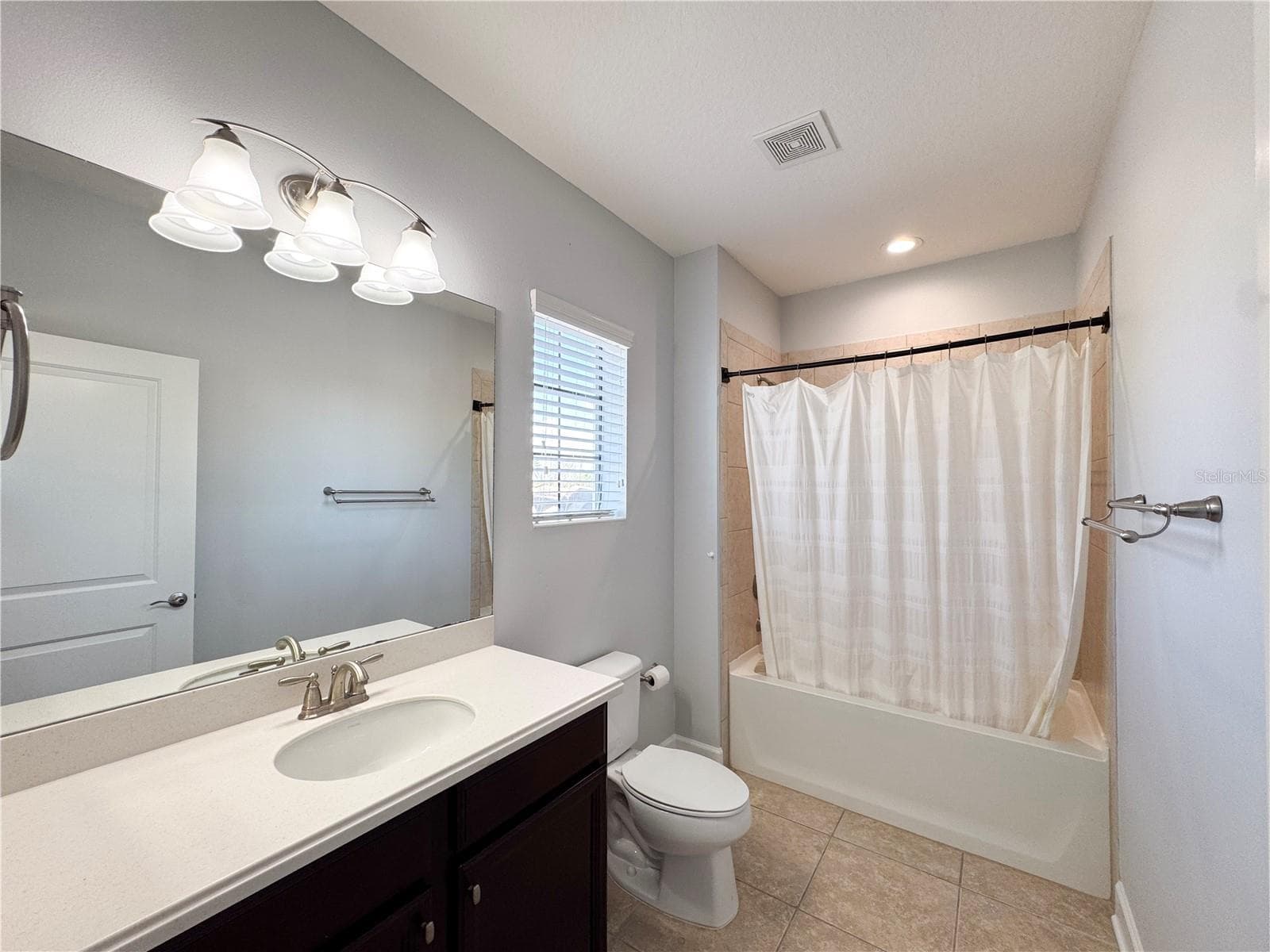 Single Family Residence at 12822 DEL CORSO LOOP, BRADENTON, photo 39 of 58