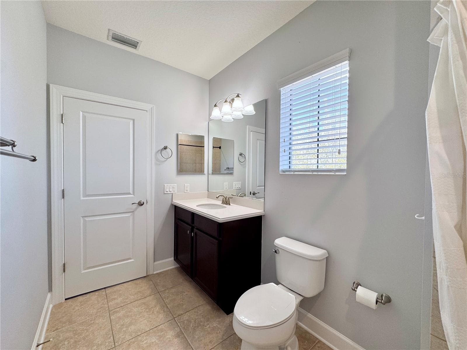Single Family Residence at 12822 DEL CORSO LOOP, BRADENTON, photo 40 of 58