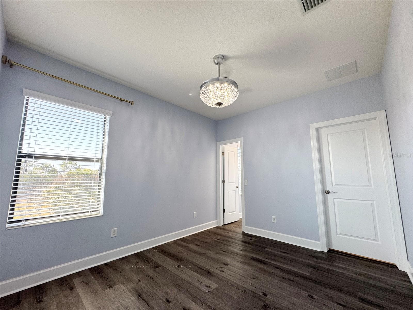 Single Family Residence at 12822 DEL CORSO LOOP, BRADENTON, photo 41 of 58
