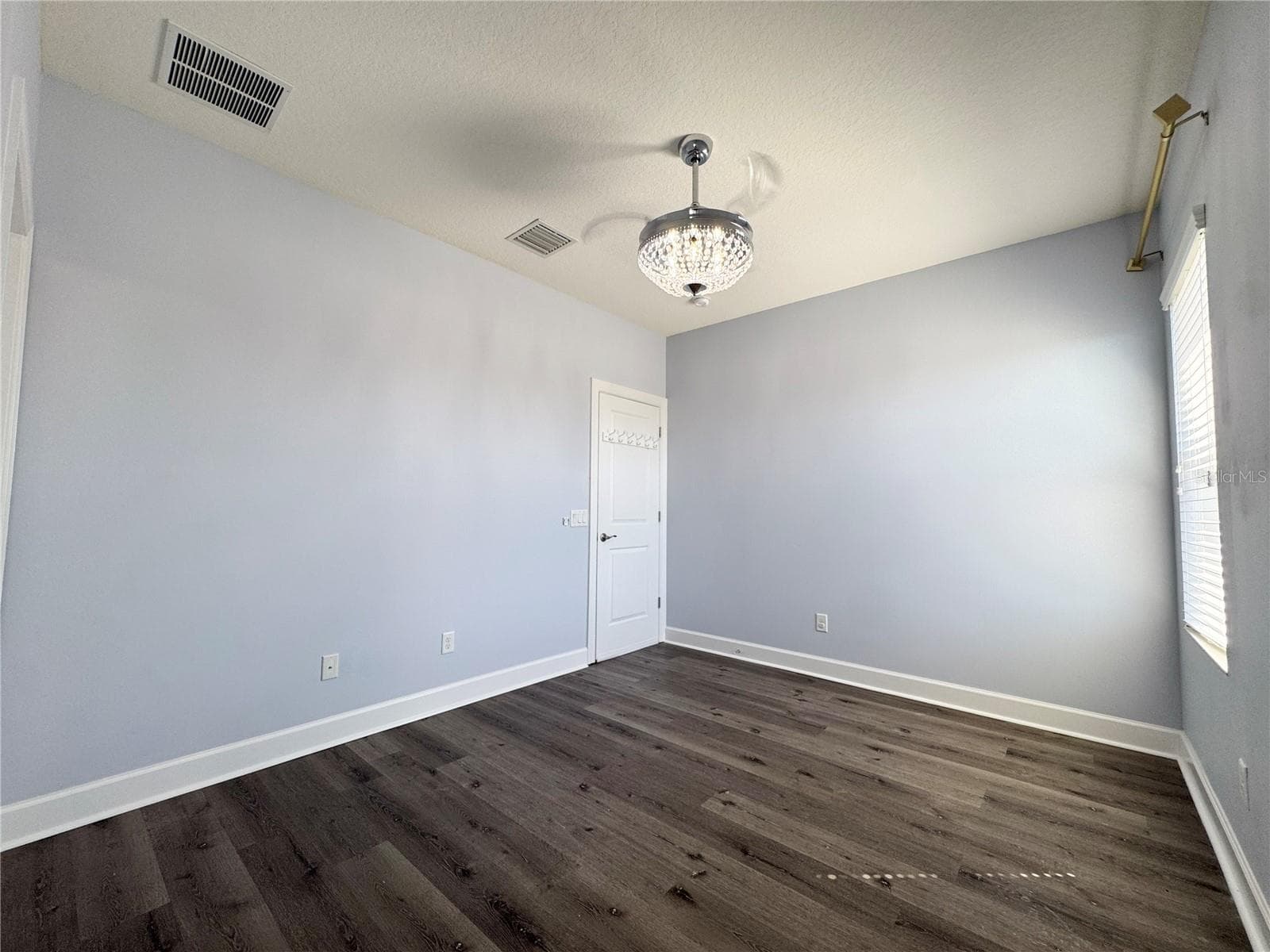 Single Family Residence at 12822 DEL CORSO LOOP, BRADENTON, photo 42 of 58