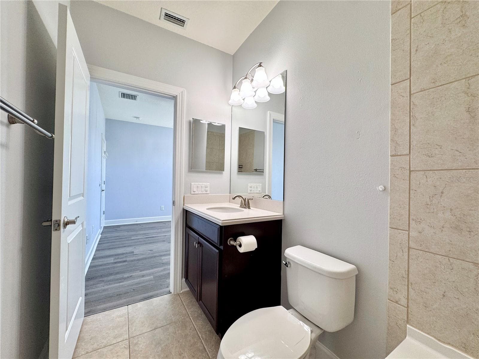 Single Family Residence at 12822 DEL CORSO LOOP, BRADENTON, photo 46 of 58
