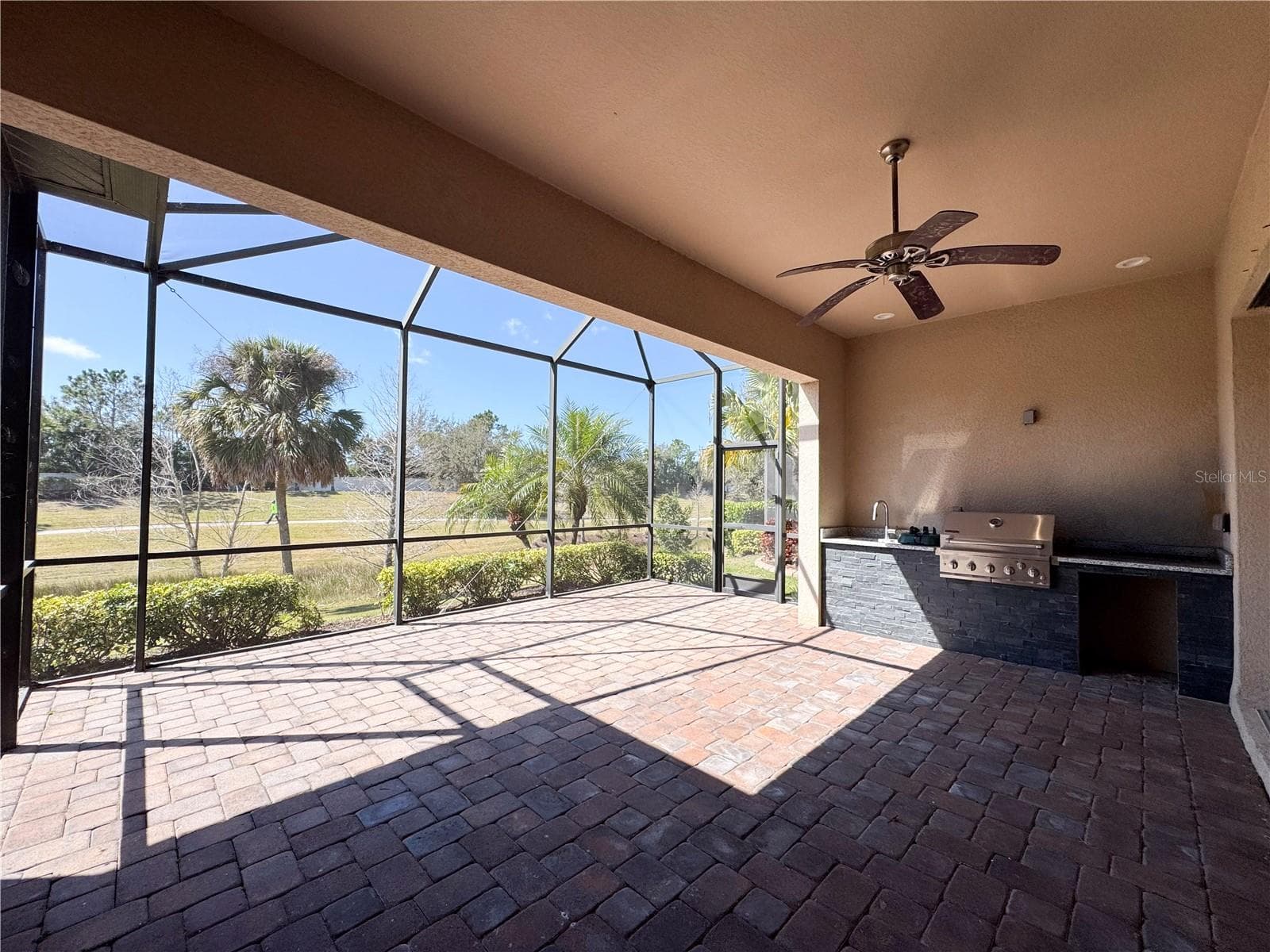 Single Family Residence at 12822 DEL CORSO LOOP, BRADENTON, photo 51 of 58
