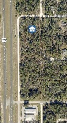 Land at 17496 NICASIO JAY AVE, WEEKI WACHEE, photo 5 of 16