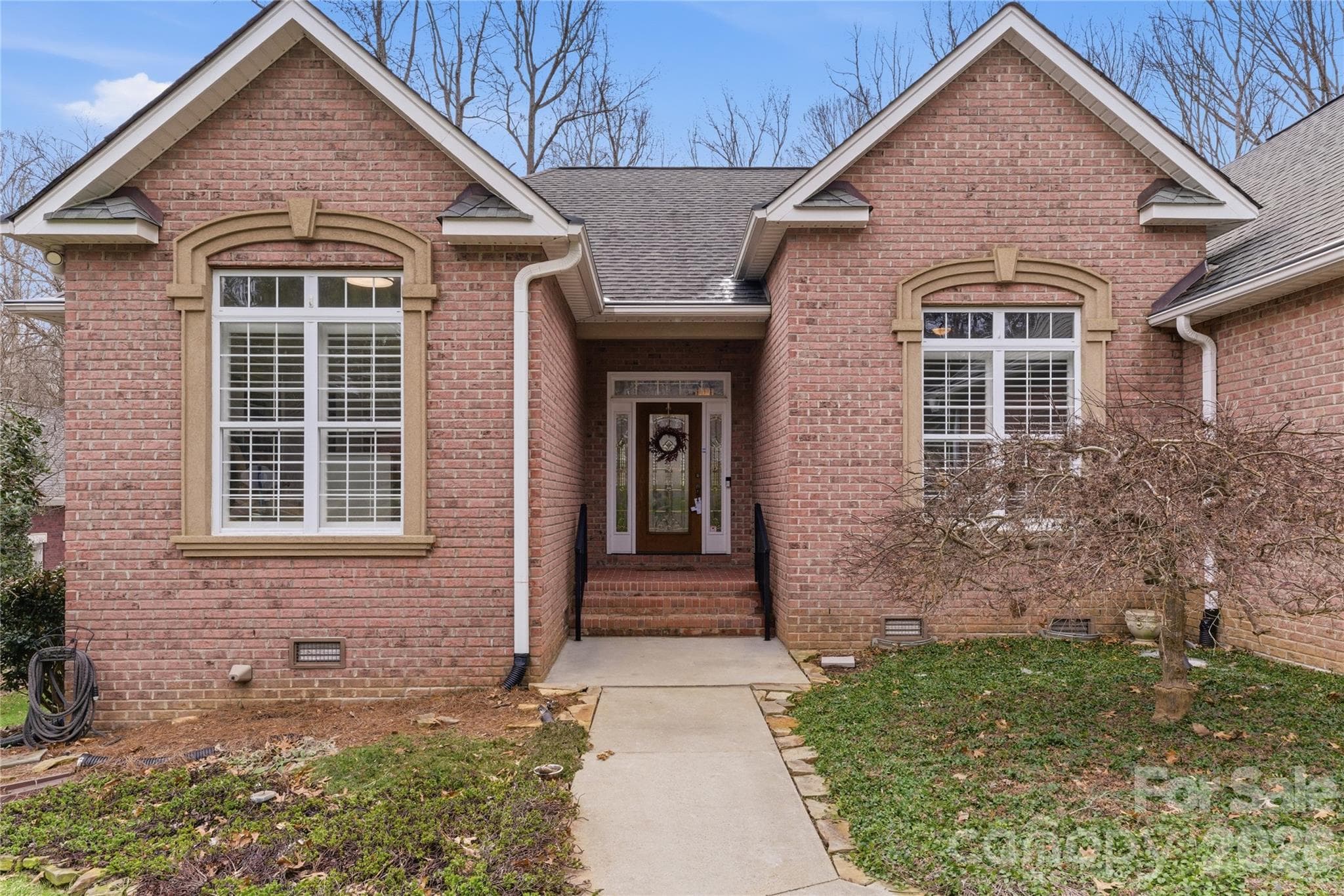 Single Family Residence at Salisbury, photo 2 of 29