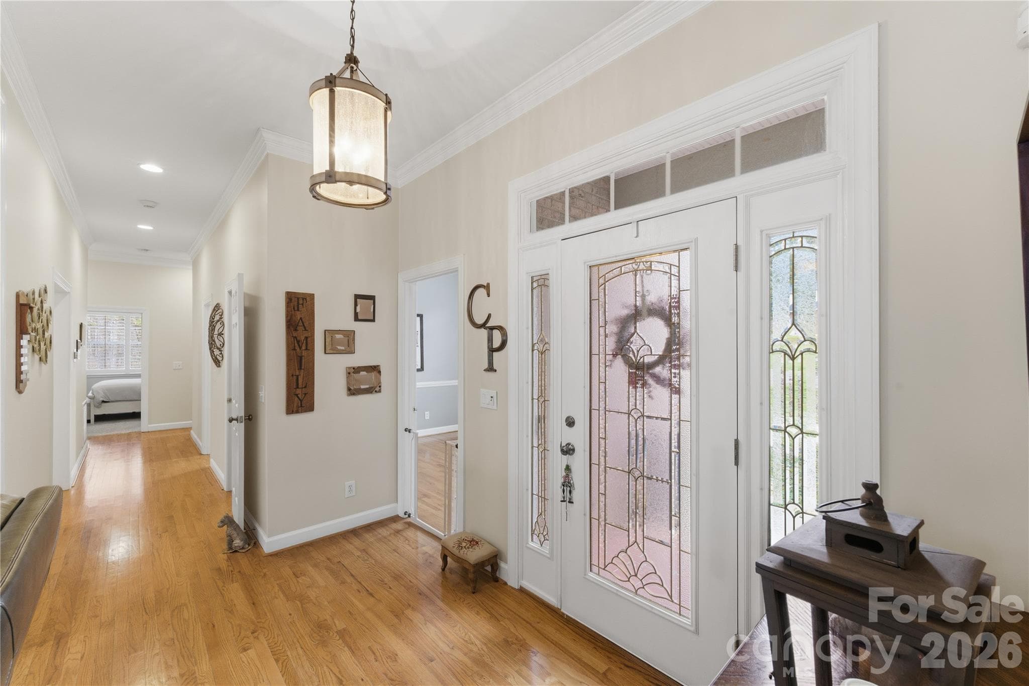 Single Family Residence at Salisbury, photo 4 of 29