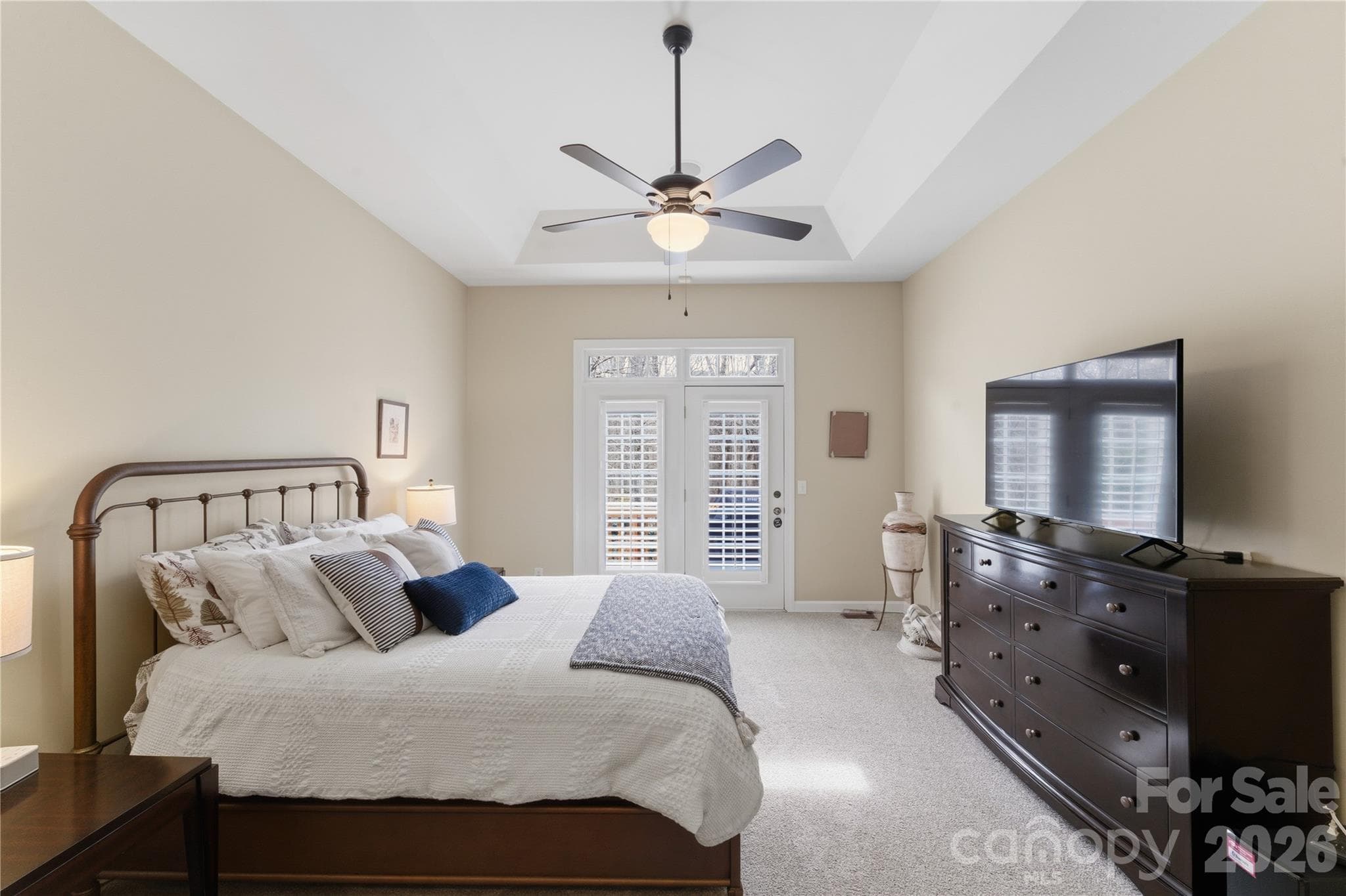 Single Family Residence at 402 W Glenview Drive W, Salisbury, photo 20 of 28