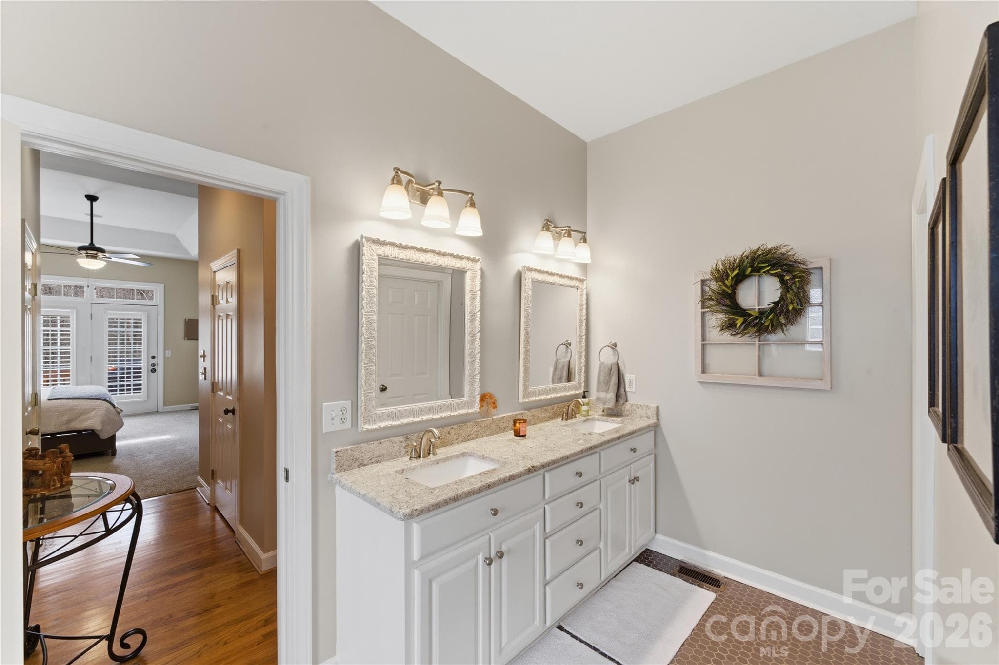 Single Family Residence at 402 W Glenview Drive W, Salisbury, photo 21 of 28