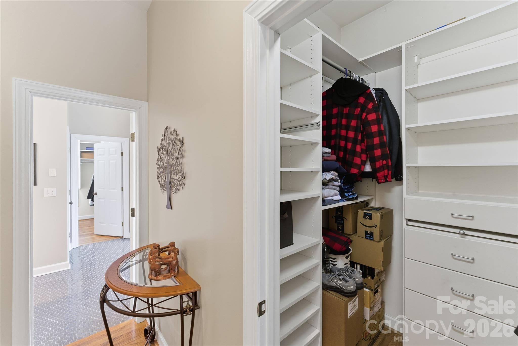 Single Family Residence at 402 W Glenview Drive W, Salisbury, photo 24 of 28