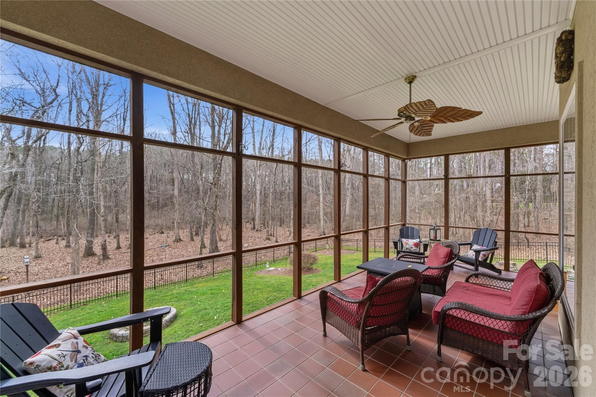 Single Family Residence at 402 W Glenview Drive W, Salisbury, photo 27 of 28