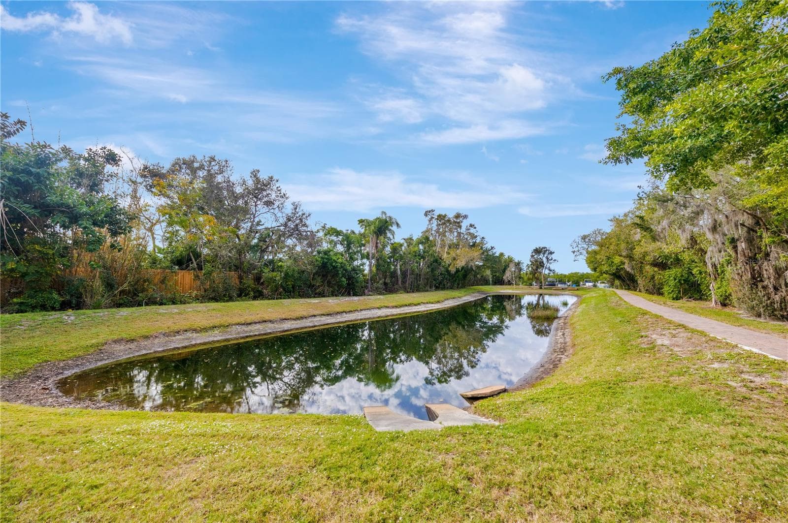 Land at 1680 ASSISI DR #13, SARASOTA, photo 6 of 10