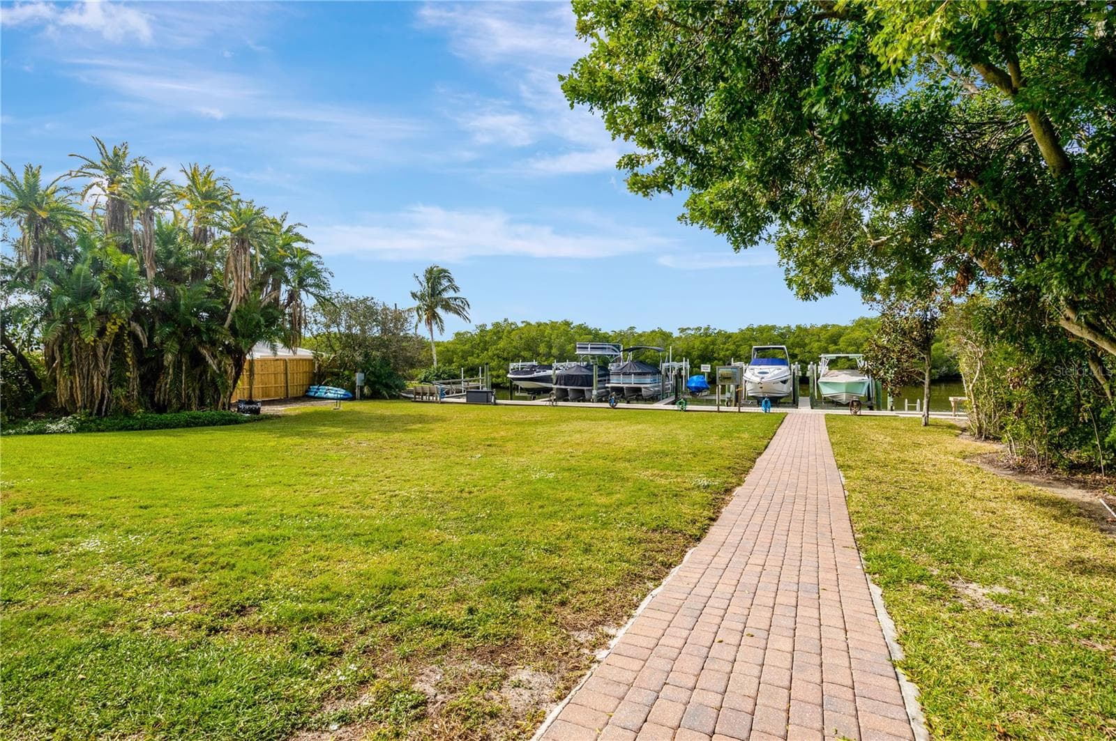 Land at 1680 ASSISI DR #13, SARASOTA, photo 7 of 10
