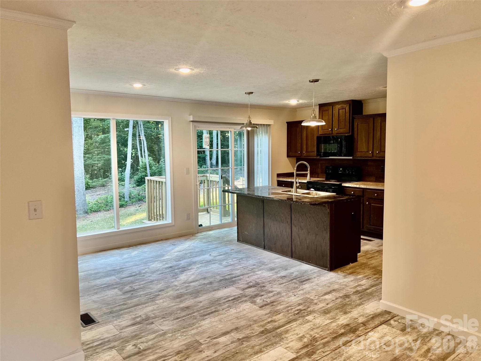 Single Family Residence at 5756 Dalmatian Street, Iron Station, photo 4 of 12