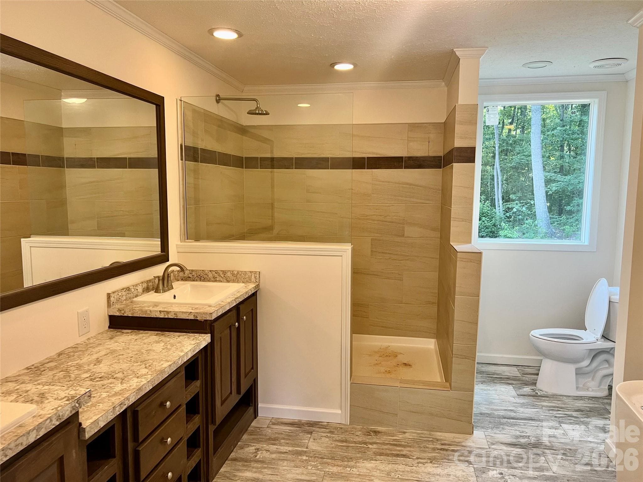 Single Family Residence at 5756 Dalmatian Street, Iron Station, photo 7 of 12
