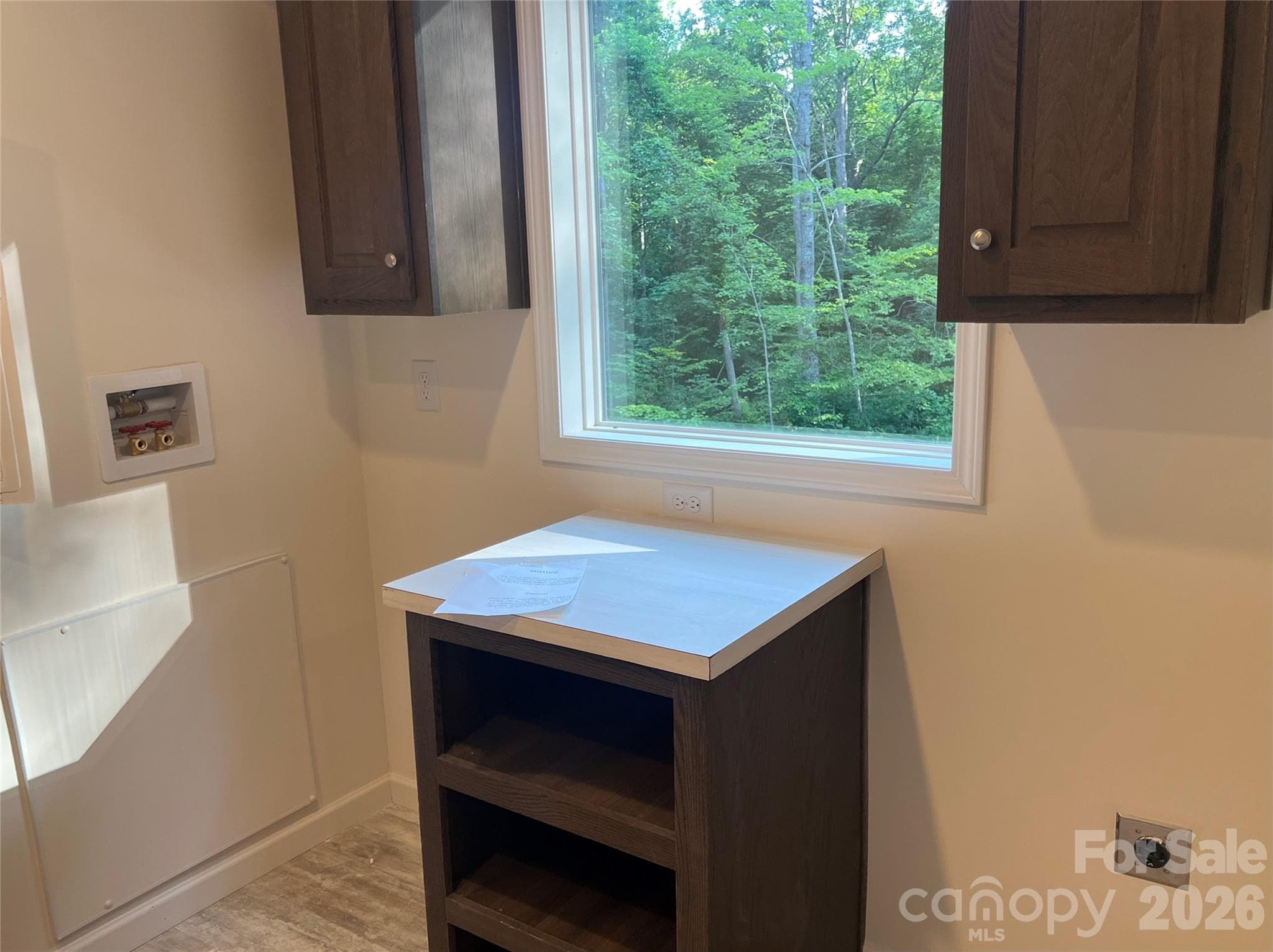 Single Family Residence at 5756 Dalmatian Street, Iron Station, photo 8 of 12
