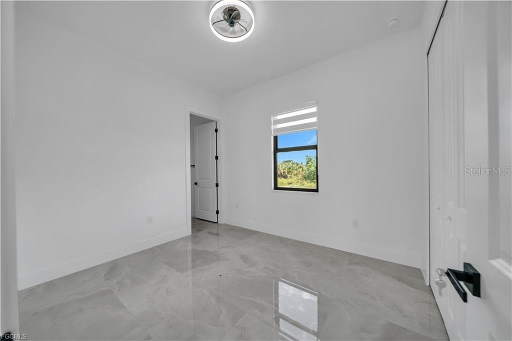 Single Family Residence at 711 ROMA AVE S, LEHIGH ACRES, photo 16 of 38