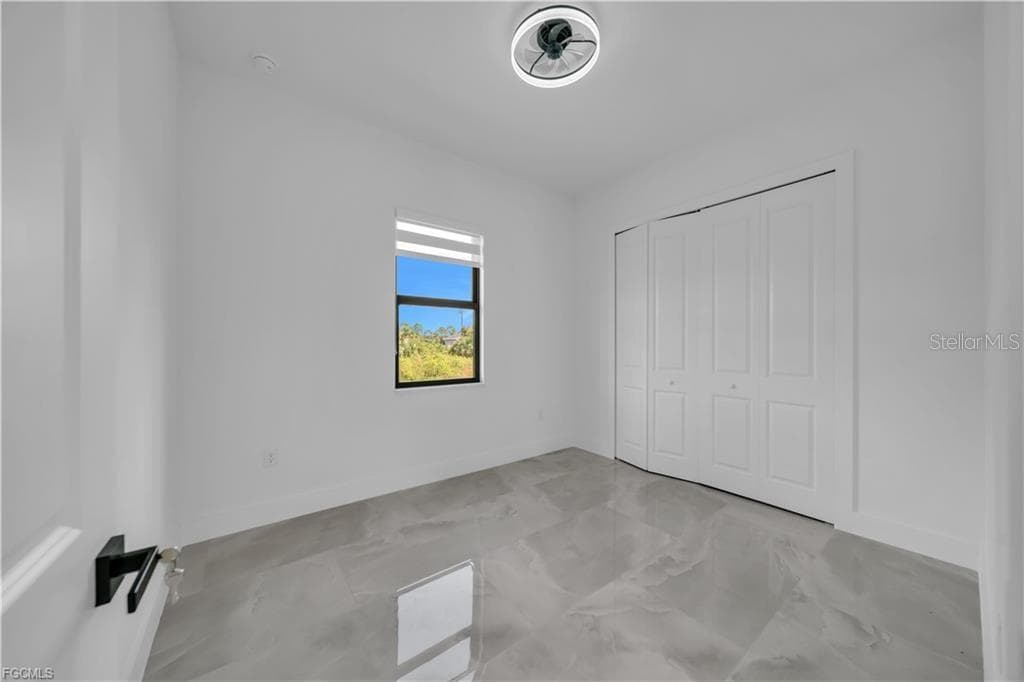 Single Family Residence at 711 ROMA AVE S, LEHIGH ACRES, photo 22 of 38