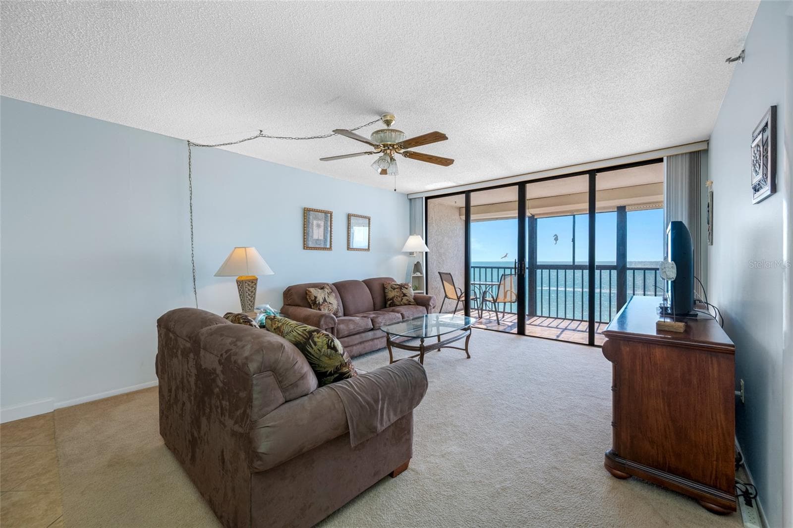 Condominium at 15462 GULF BLVD #603, MADEIRA BEACH, photo 17 of 54