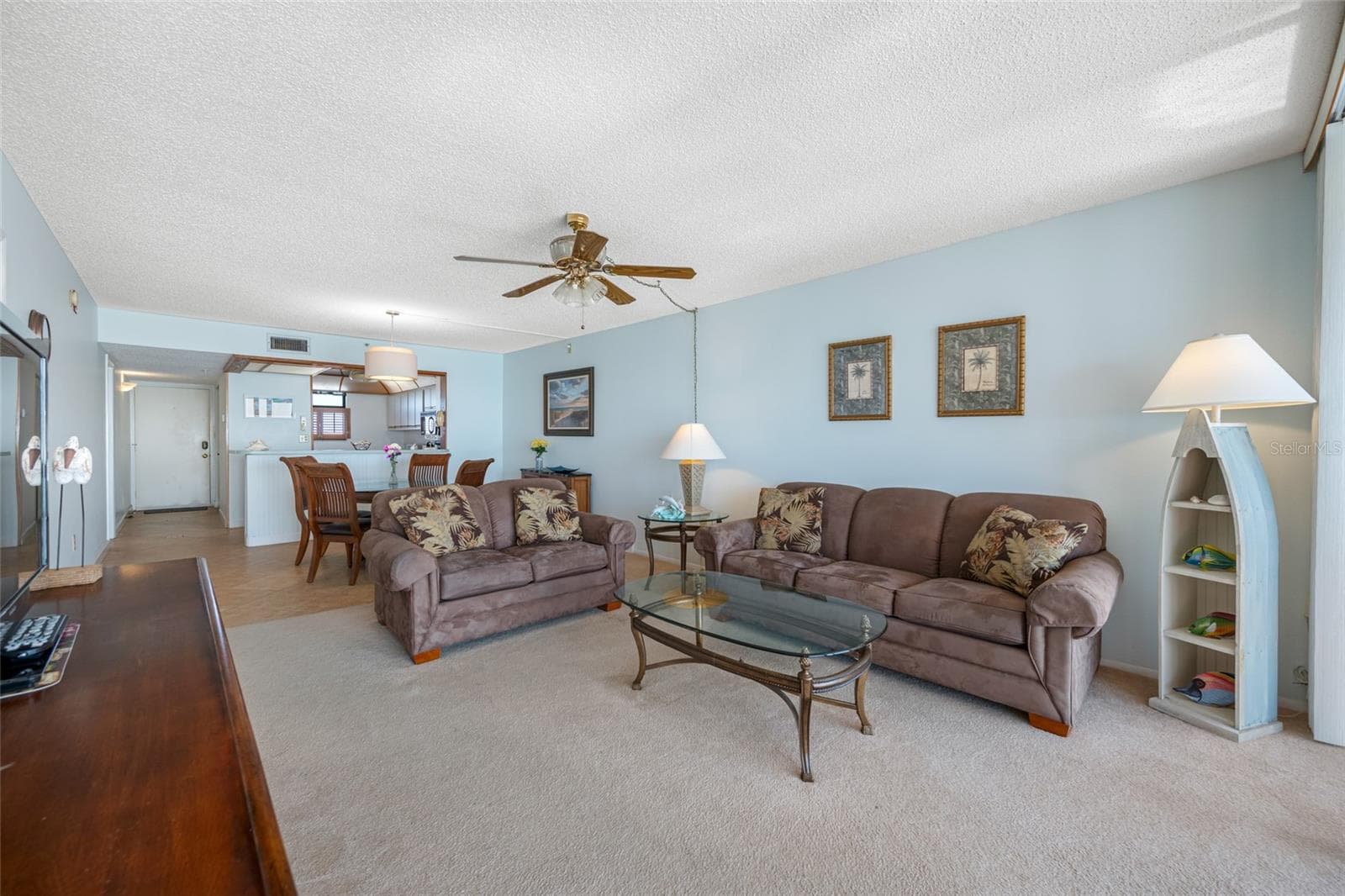 Condominium at 15462 GULF BLVD #603, MADEIRA BEACH, photo 20 of 54