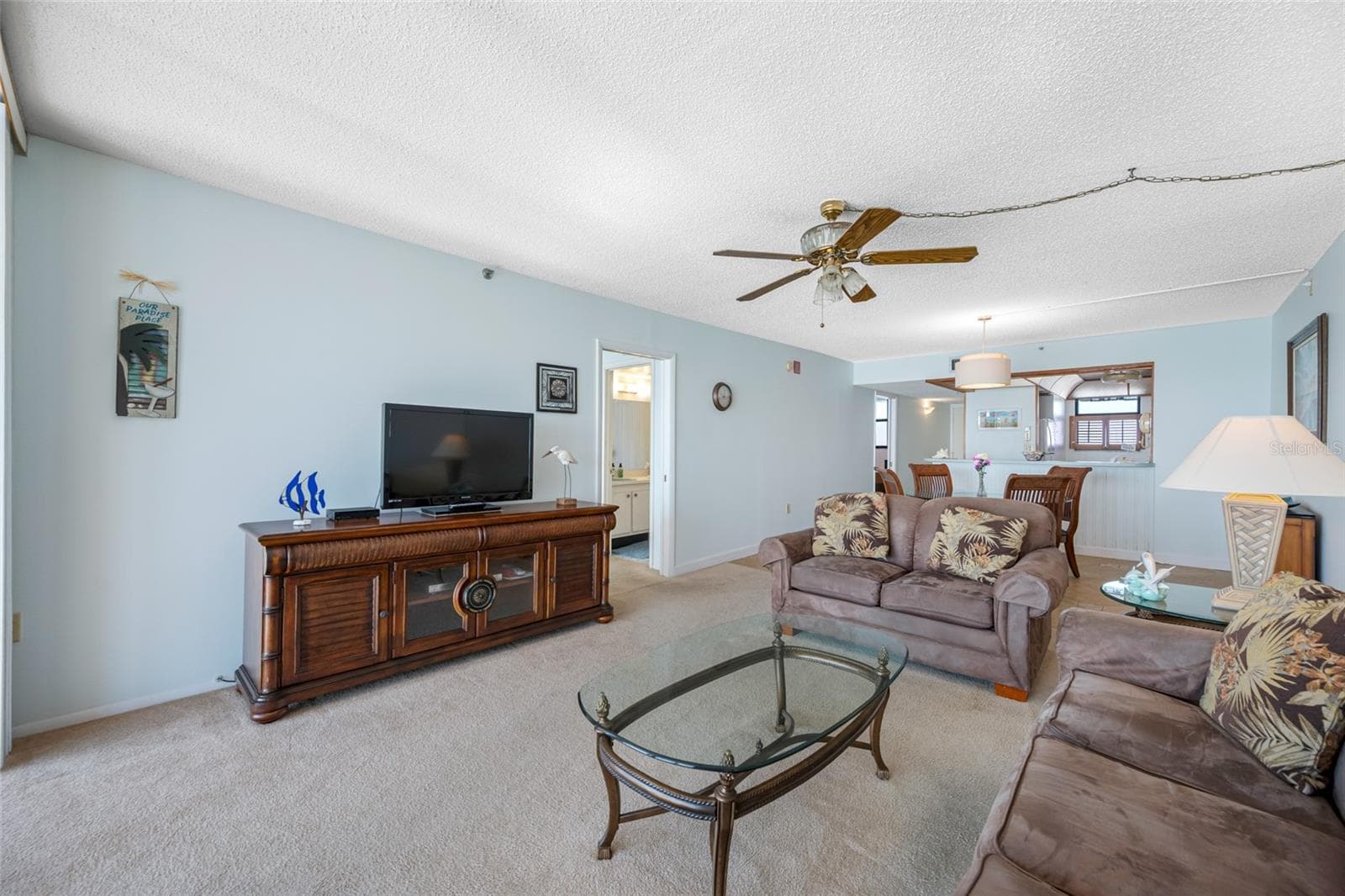Condominium at 15462 GULF BLVD #603, MADEIRA BEACH, photo 21 of 54
