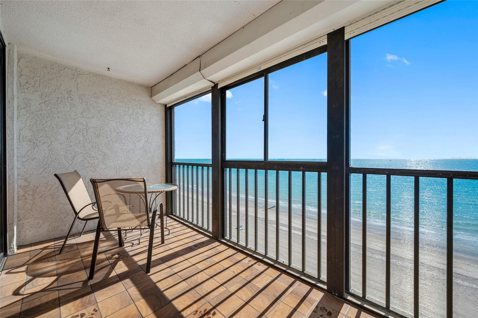 Condominium at 15462 GULF BLVD #603, MADEIRA BEACH, photo 22 of 54