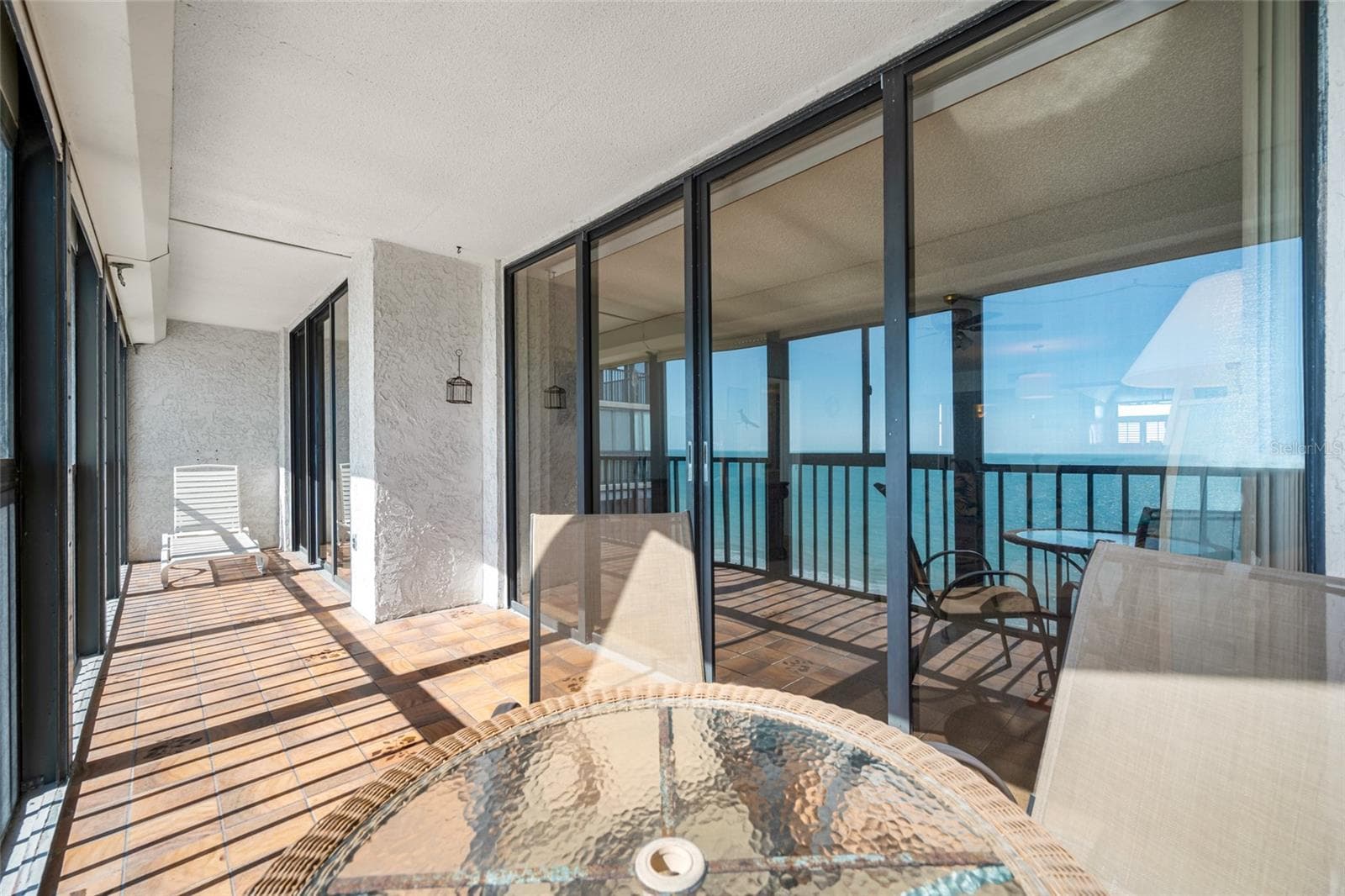 Condominium at 15462 GULF BLVD #603, MADEIRA BEACH, photo 23 of 54