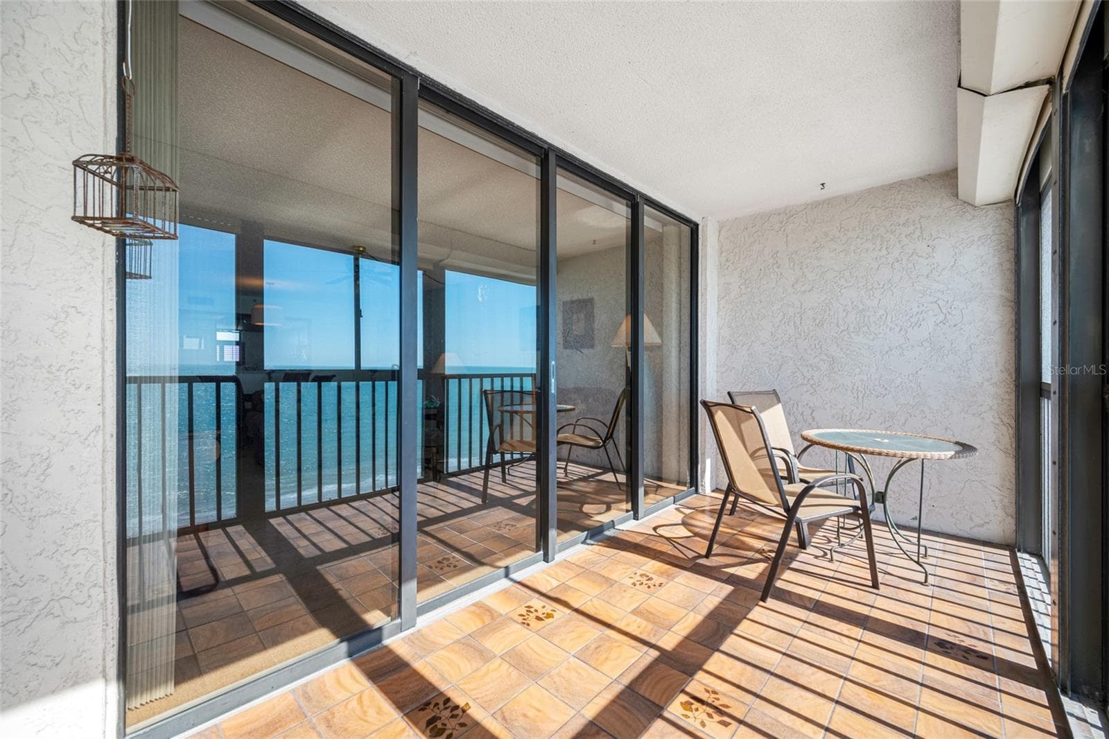 Condominium at 15462 GULF BLVD #603, MADEIRA BEACH, photo 24 of 54