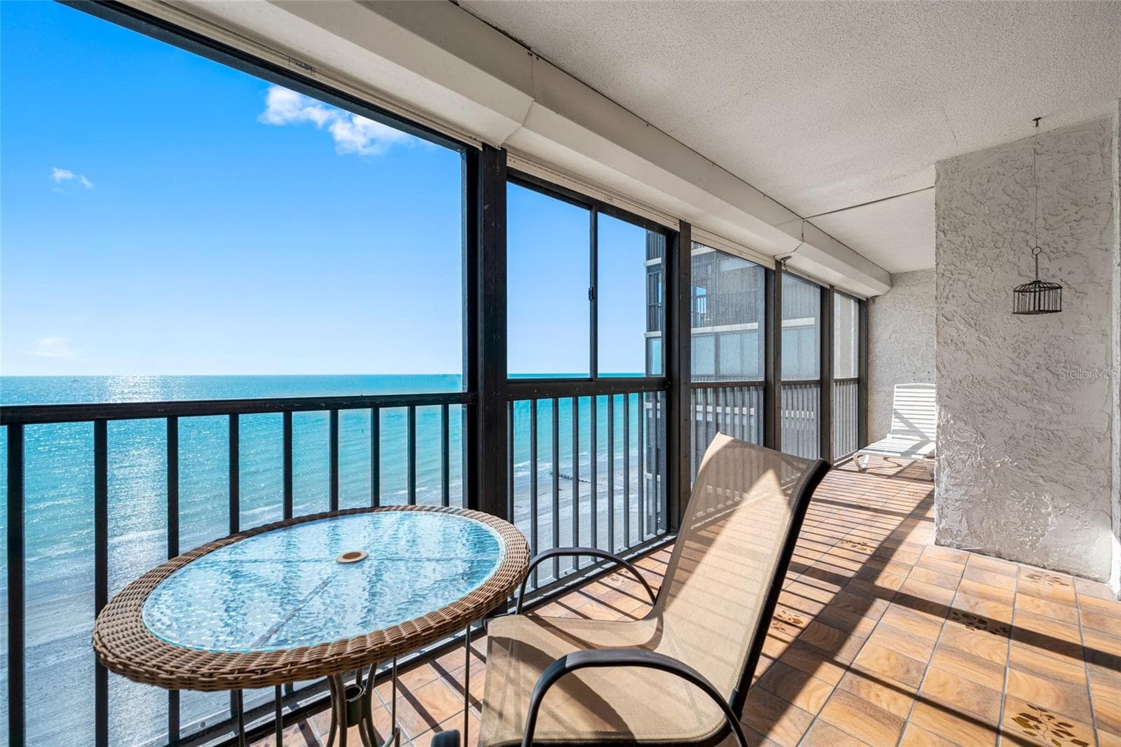 Condominium at 15462 GULF BLVD #603, MADEIRA BEACH, photo 26 of 54