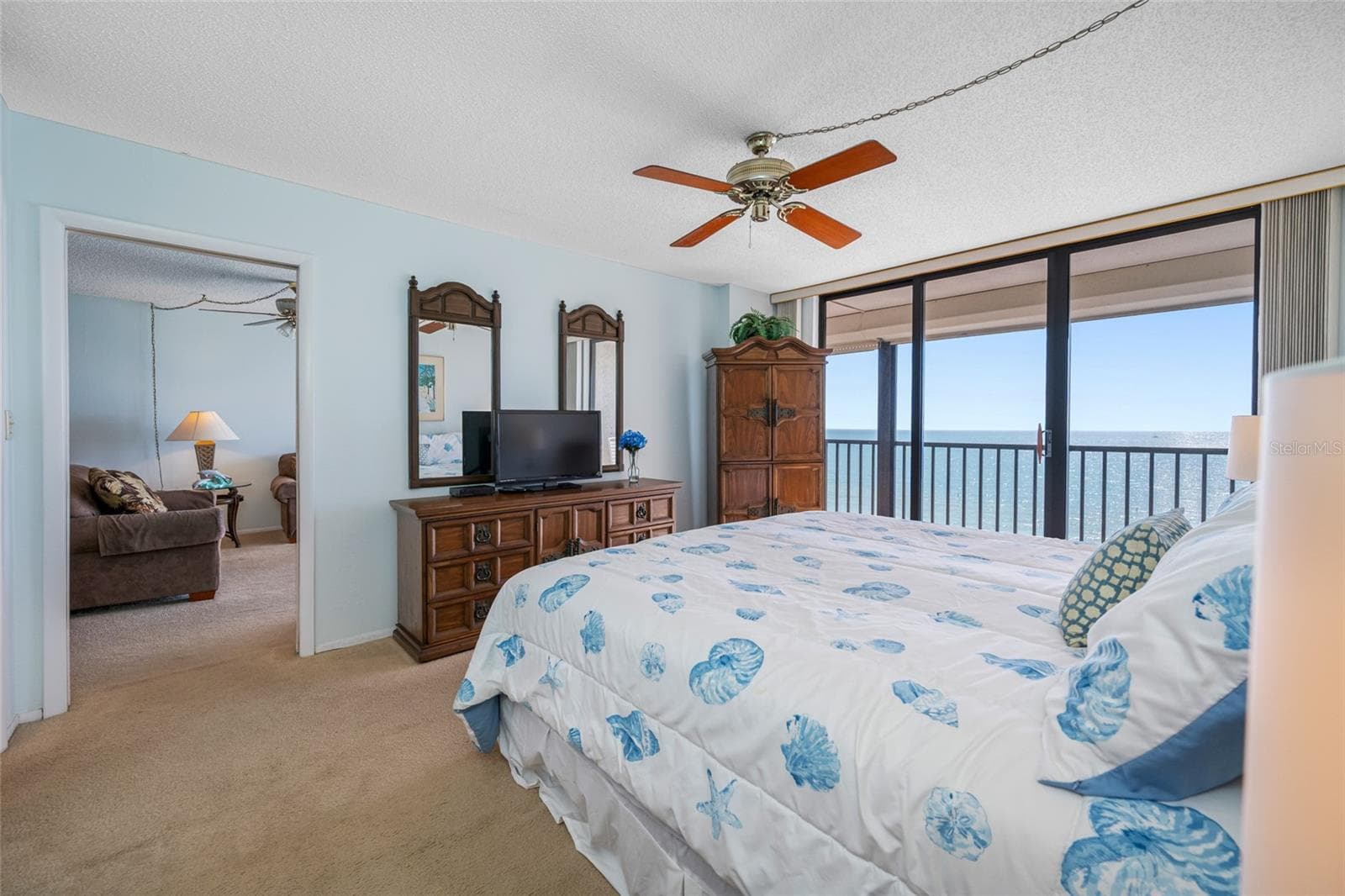 Condominium at 15462 GULF BLVD #603, MADEIRA BEACH, photo 28 of 54